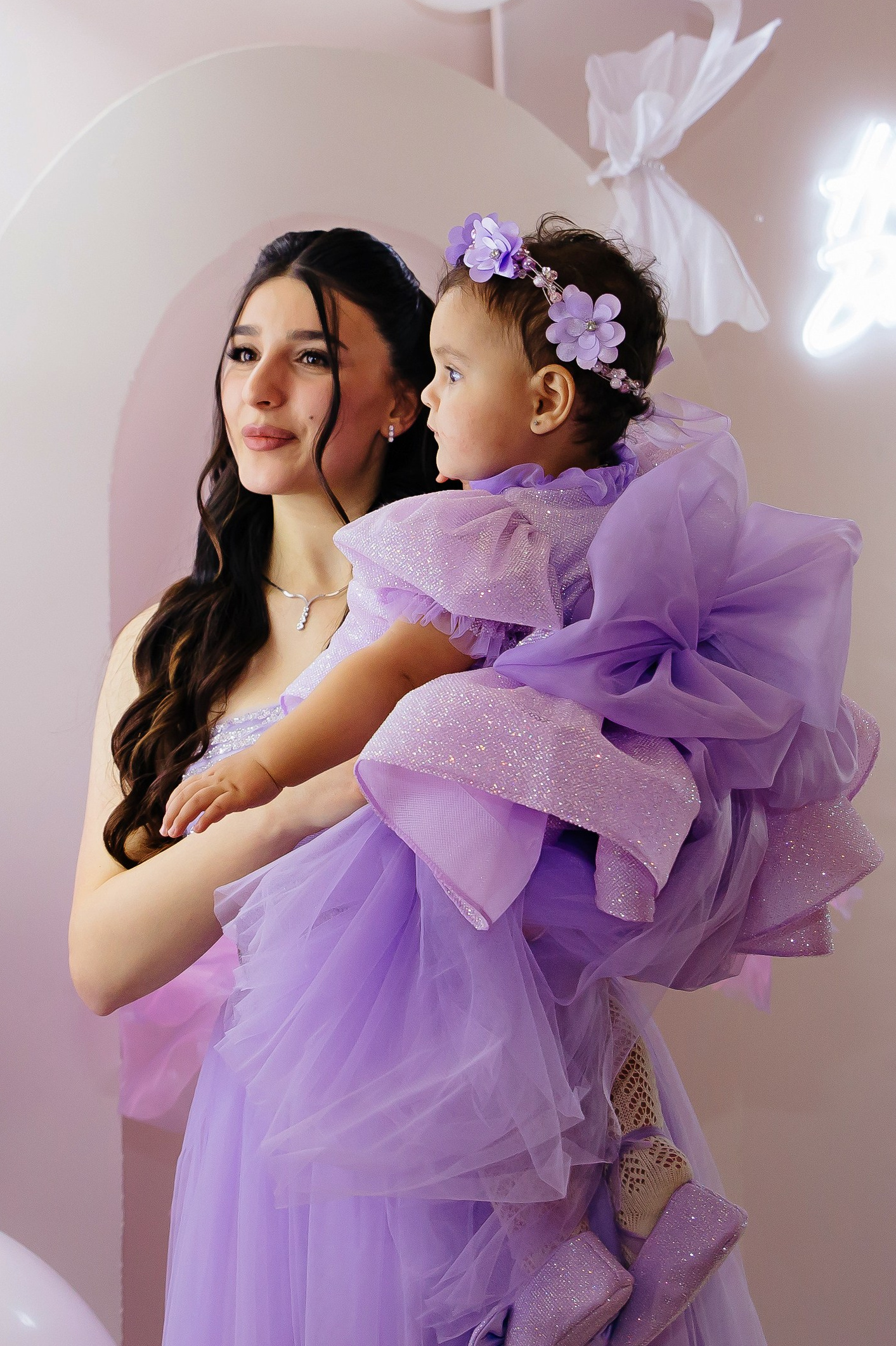 Свадебный и семейный фотограф в Краснодаре Илонна Ковалева