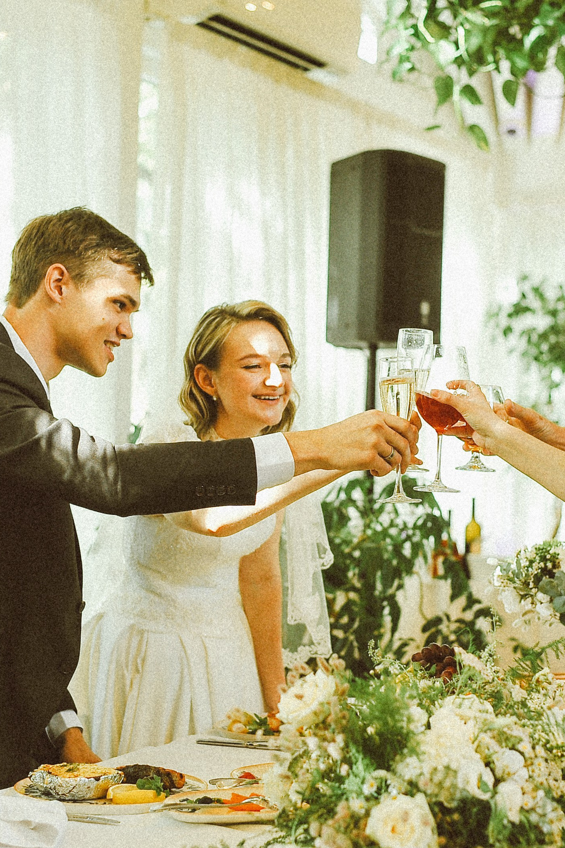 Элька Мурзина