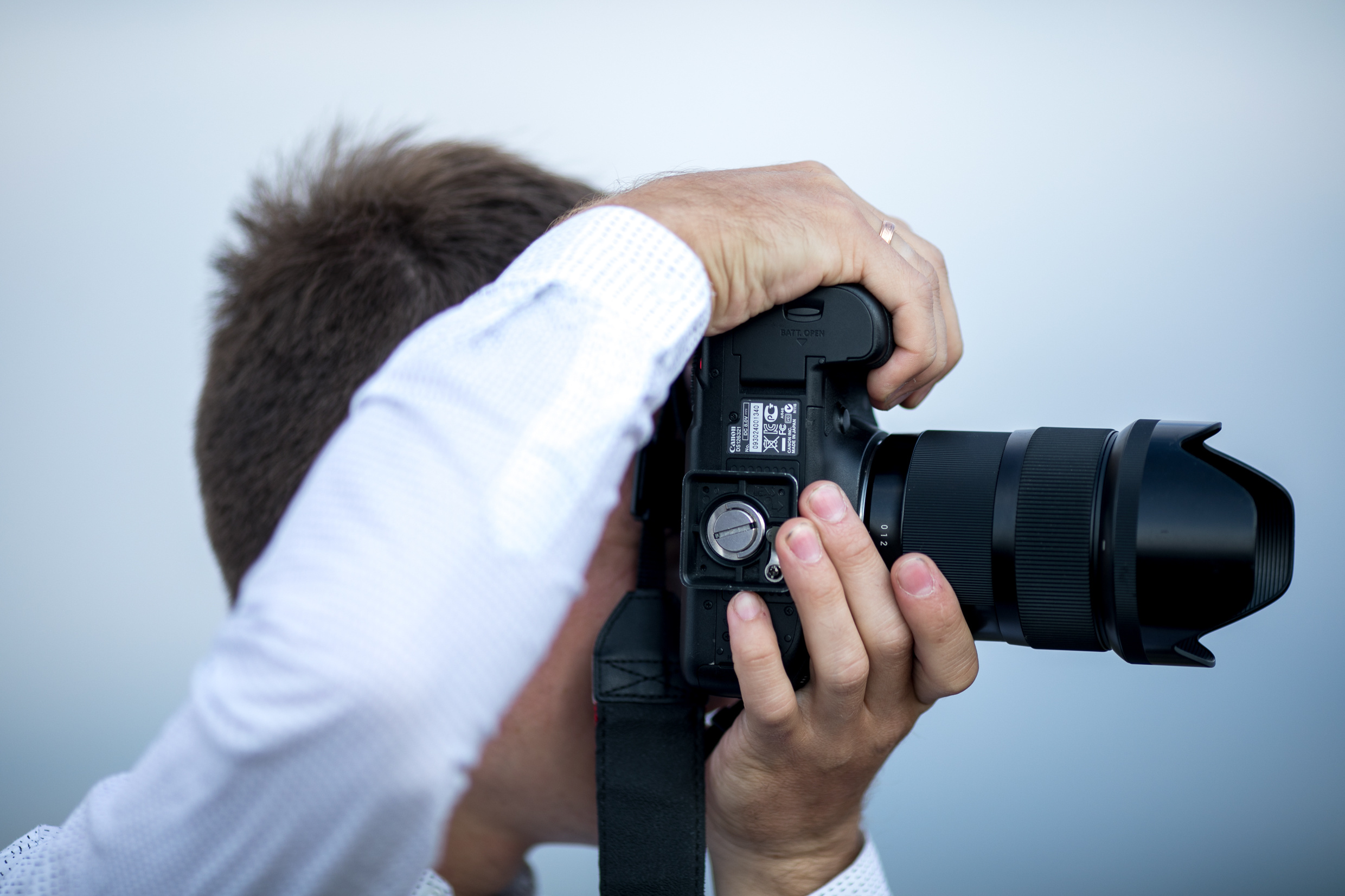 Фотограф в Москве - Гуров Олег. Фотограф в Москве - Олег Гуров