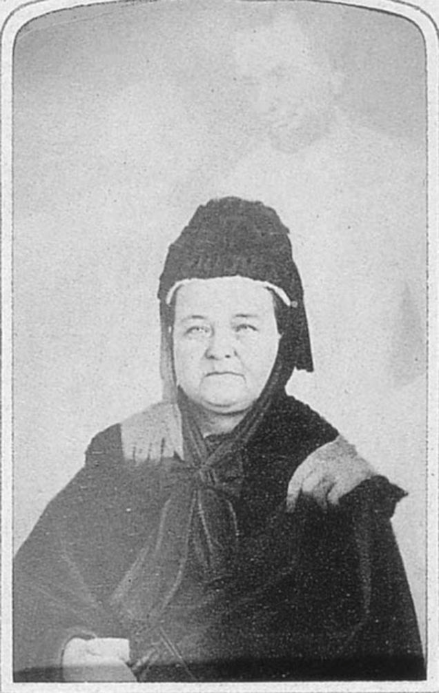 Как и когда появилась ретушь фотографии?. Свадебный и семейный фотограф Виктория Носачёва. Щелково, Москва и МО