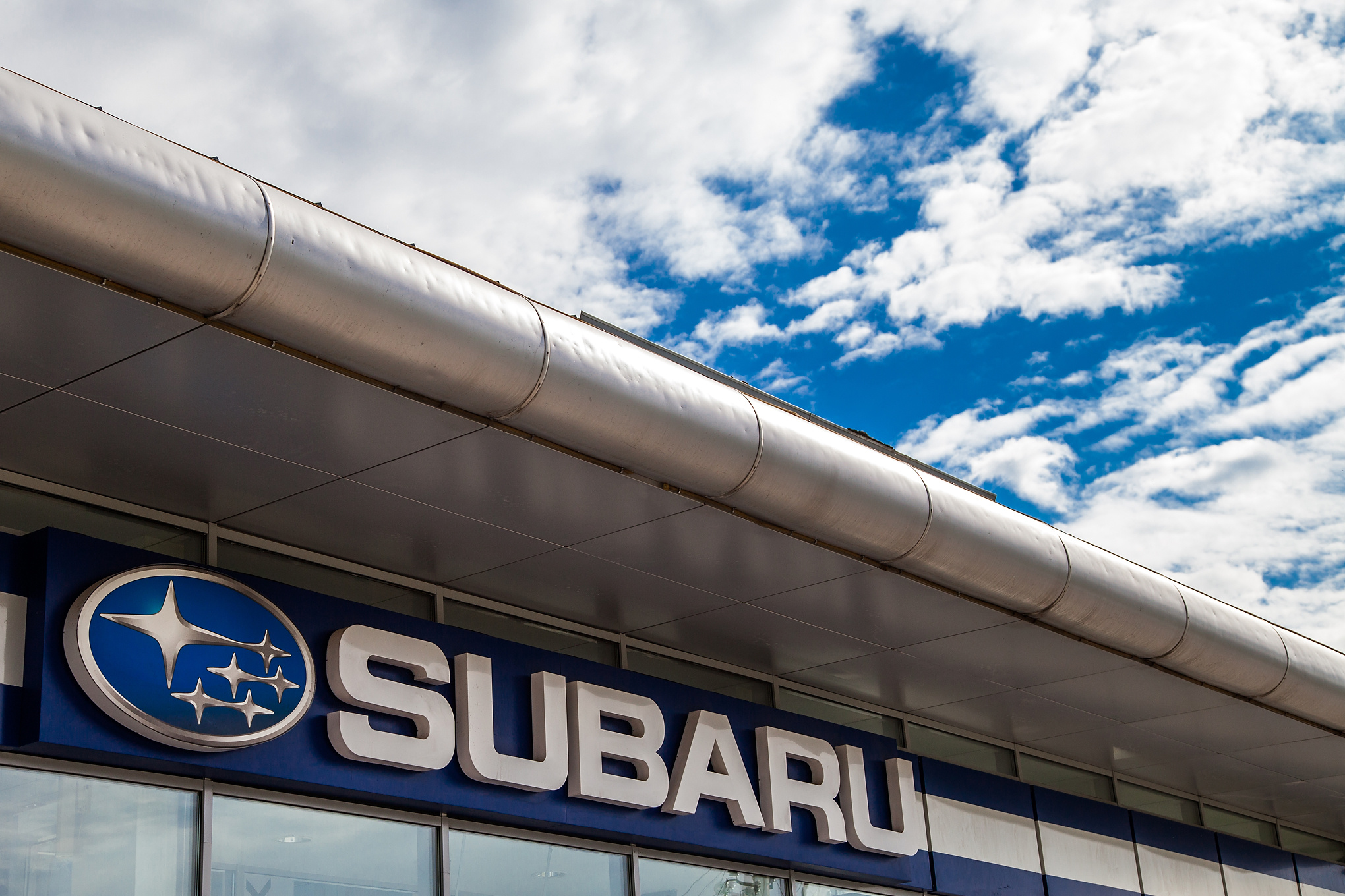 Love Story Люды и Кости. Фотограф Антон Никандров