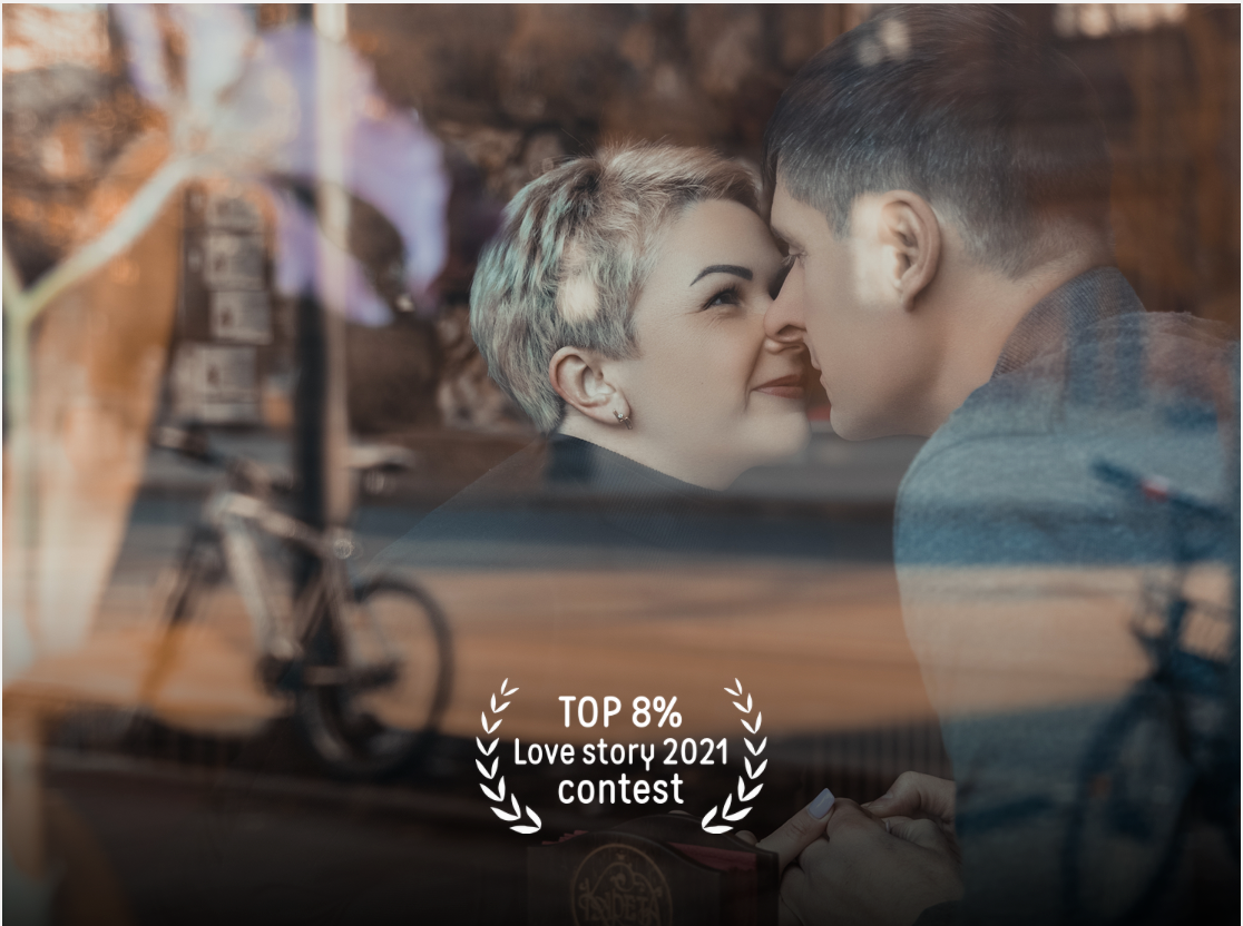 Детский семейный фотограф видеограф Красноярск Сташкевич Наталья. Семейный и детский фотограф Красноярск Наталья Сташкевич