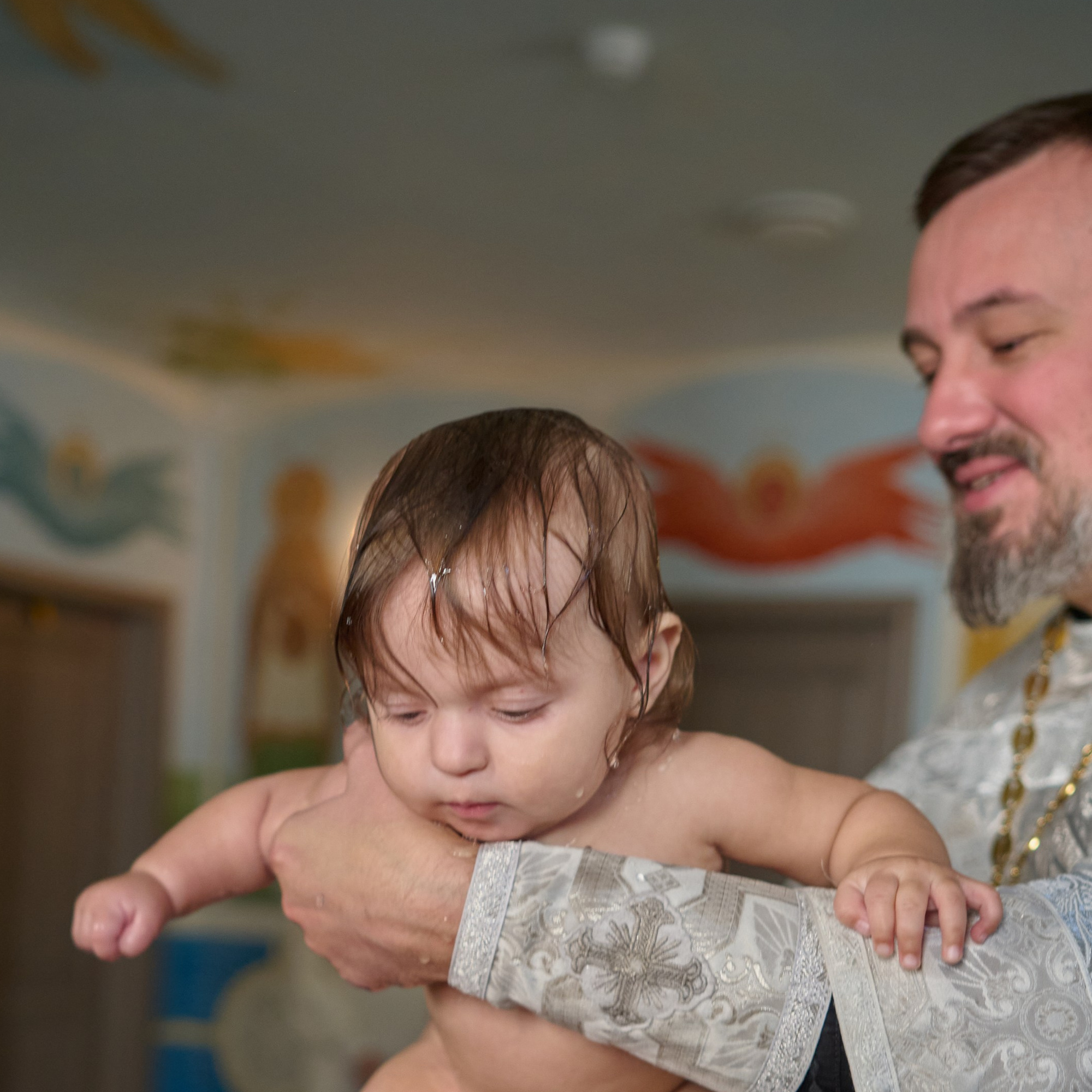 Услуги фото. Фотограф в Москве