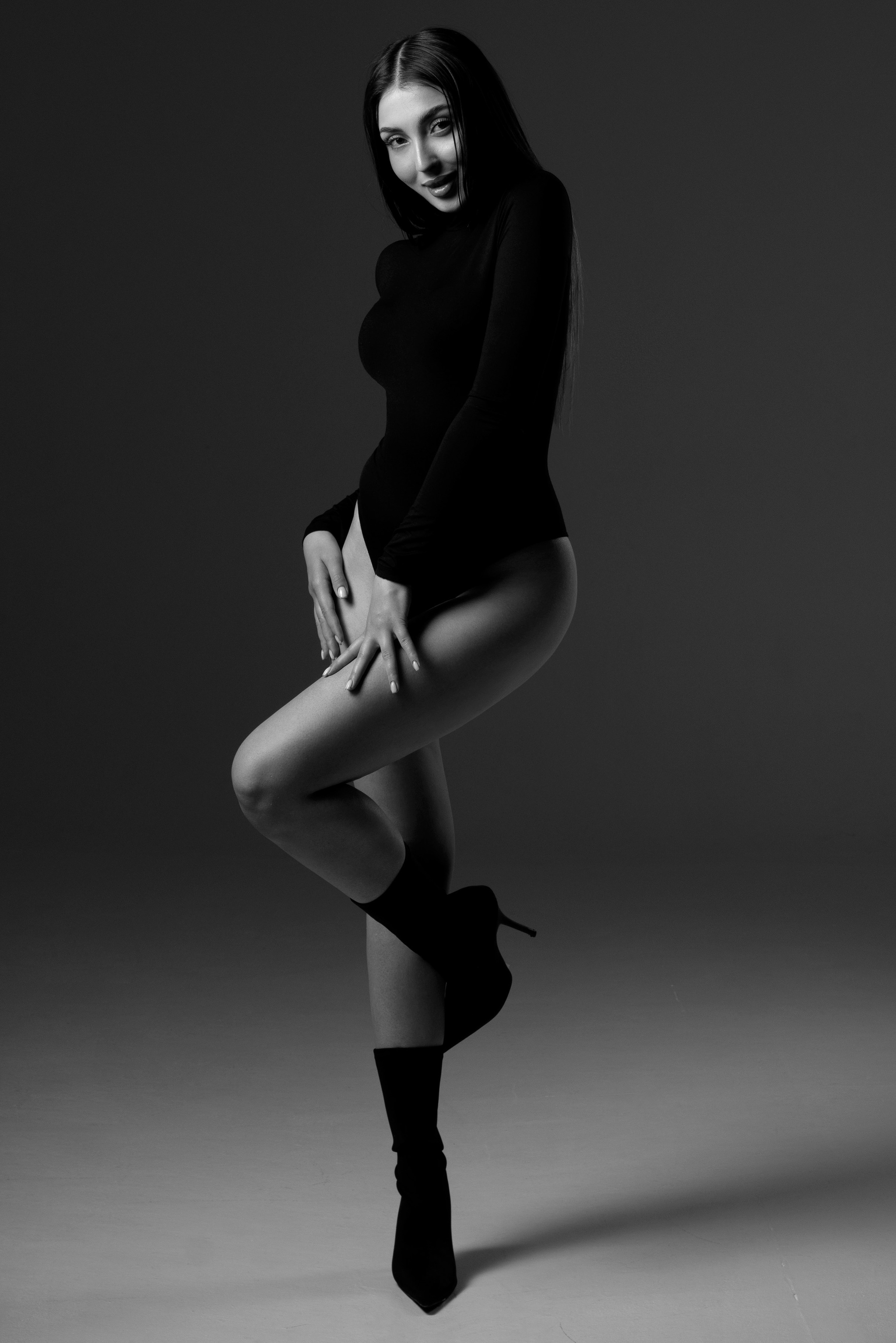 Фотограф Казань