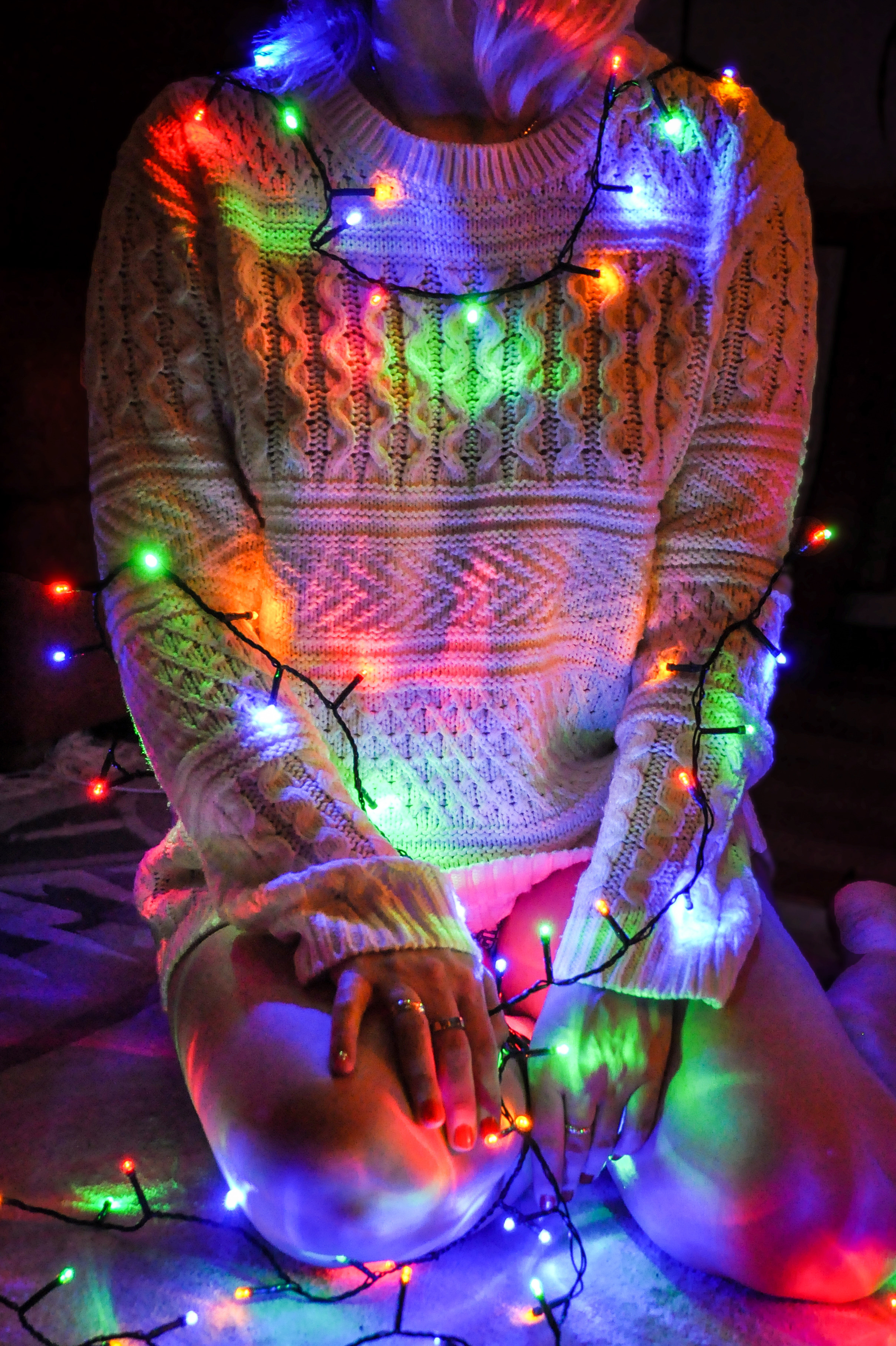 Услуги | Price. Фотограф Елена Мордяшова | Photographer Elena Mordiashova