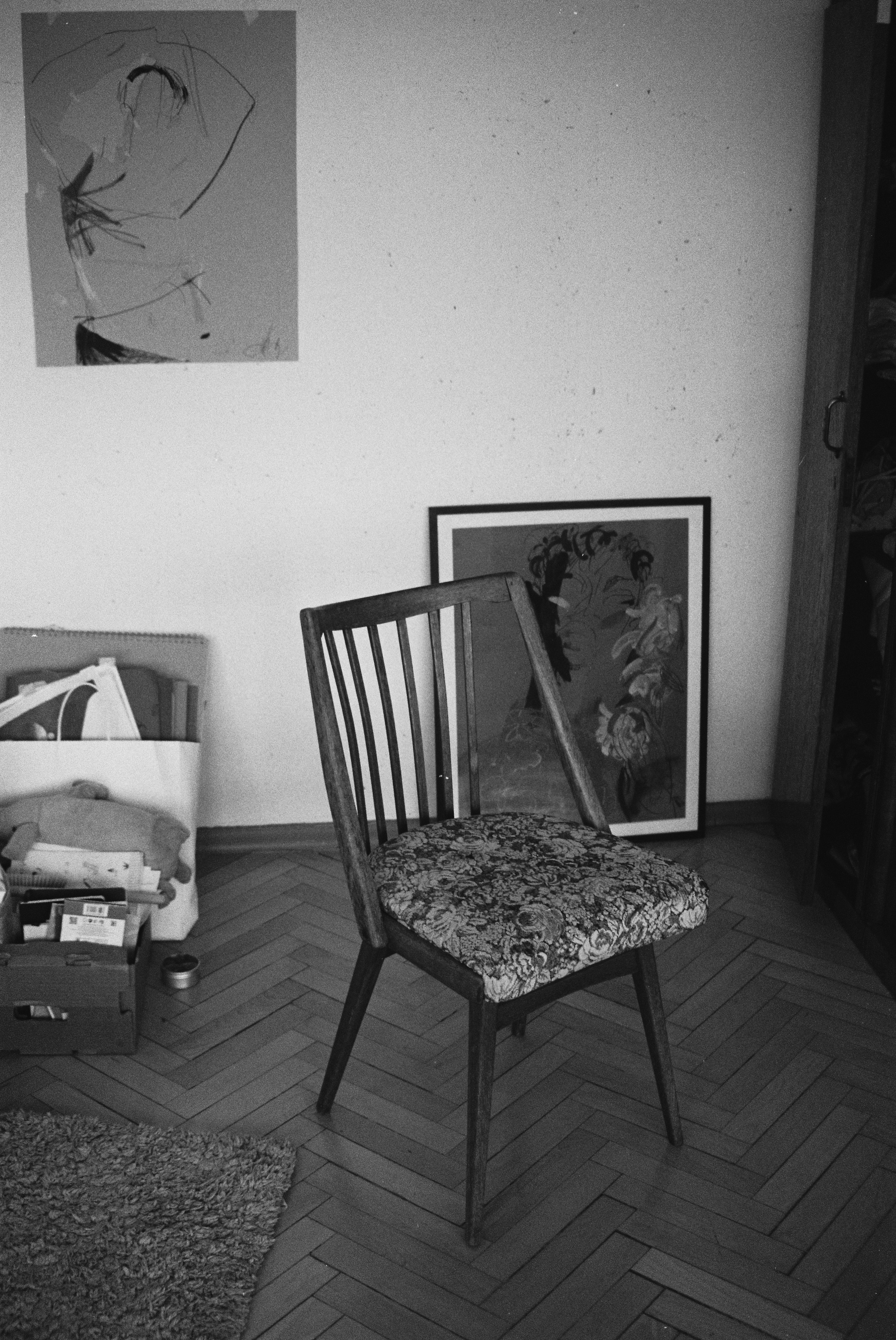 Контакты. Репортажный и портретный фотограф в Москве Анастасия Нетунаева