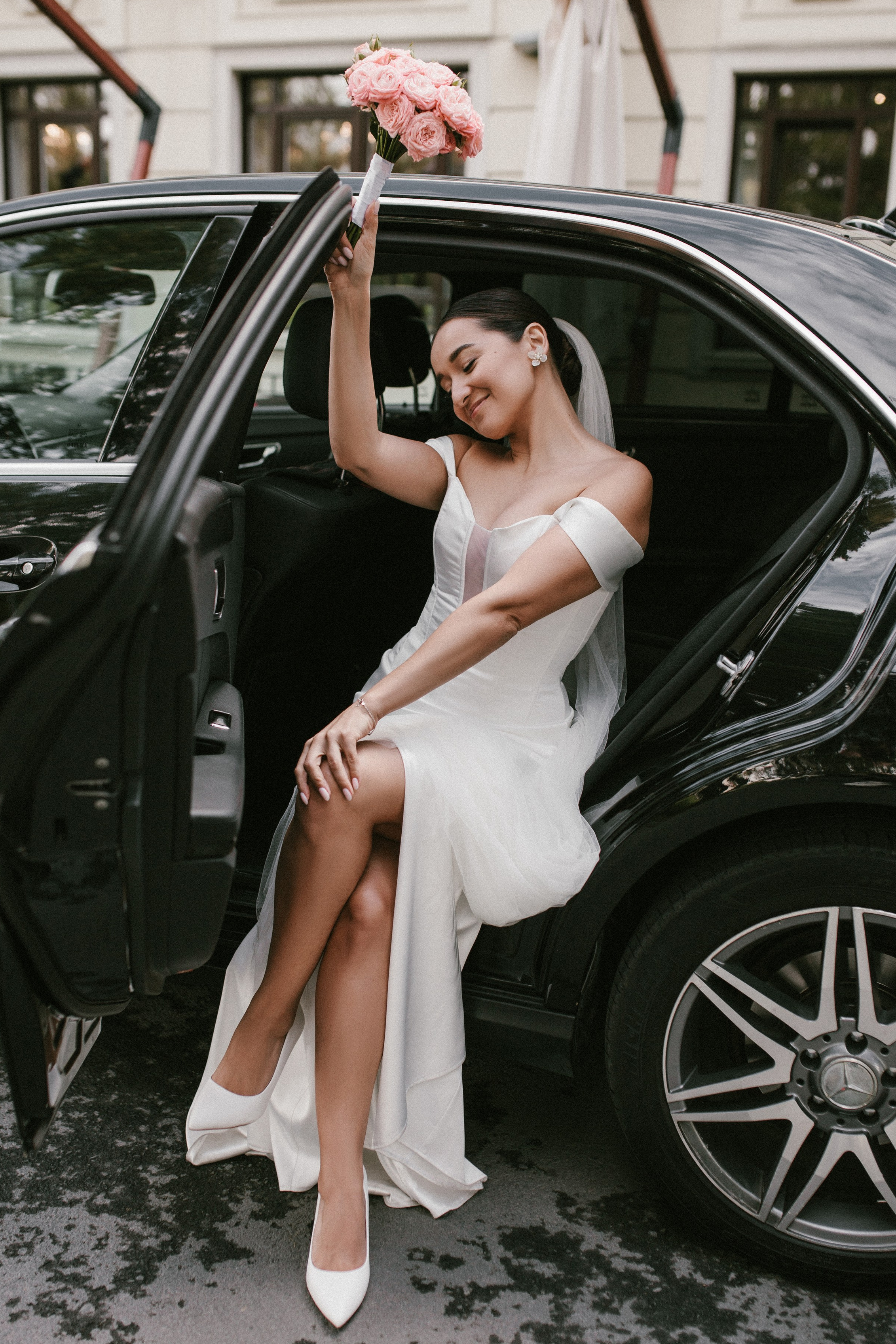 Услуги. Фотограф в Новосибирске Дарья Горнакова