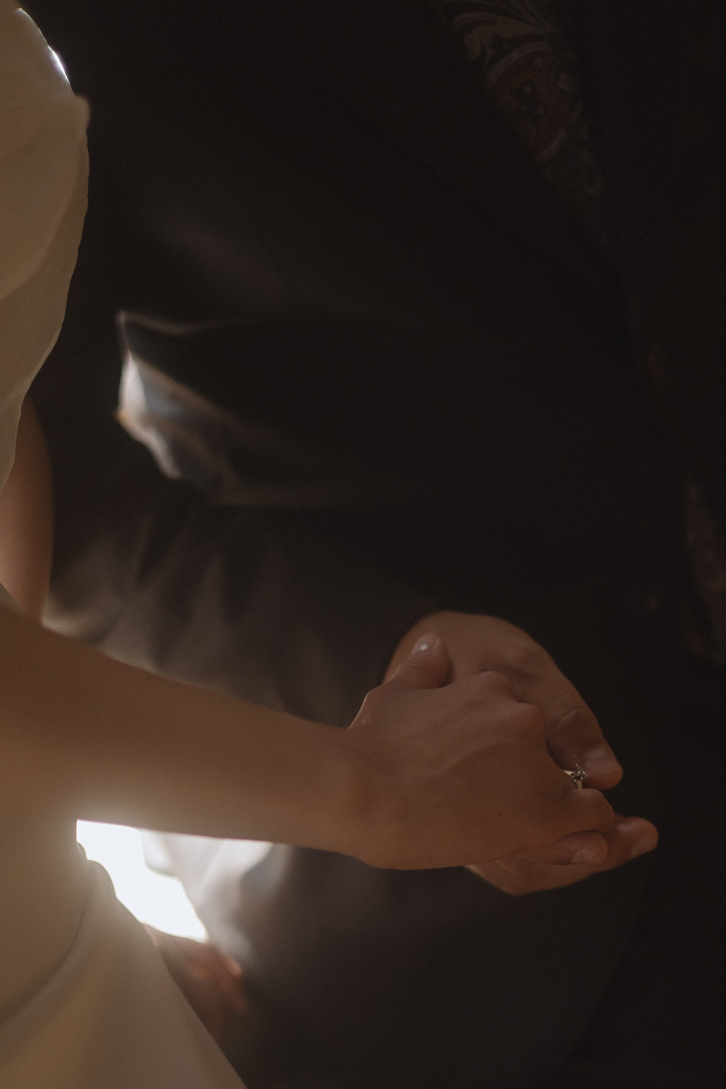 Wedding day Митимер & Айделя. Свадебный фотограф Колесников Антон