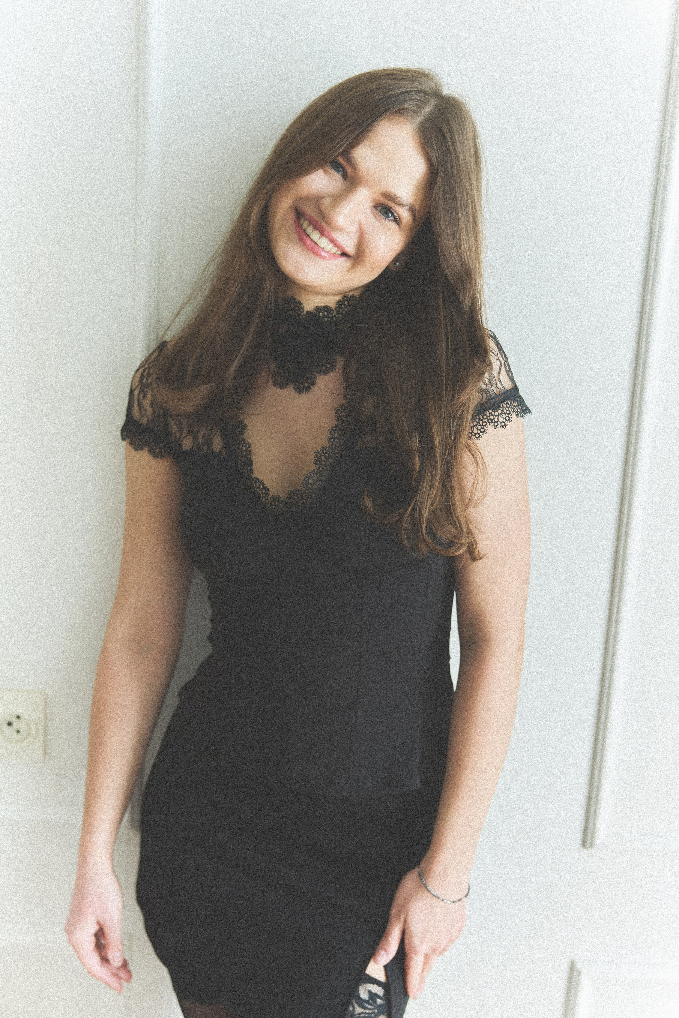 Контакты. Семейный и свадебный фотограф в Москве Елизавета Окульская