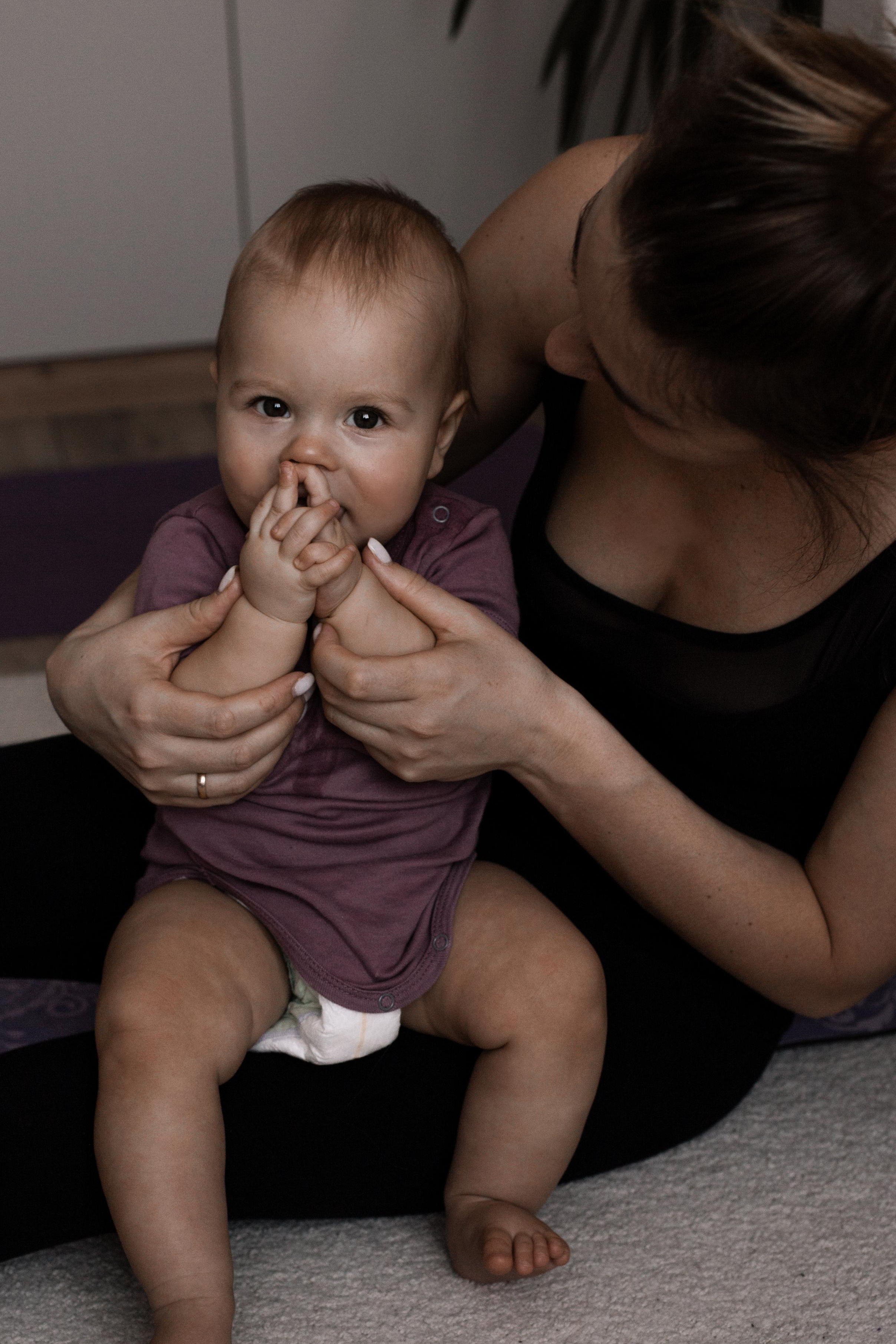 Главная. Репортажный фотограф в Тюмени Татьяна Мужева