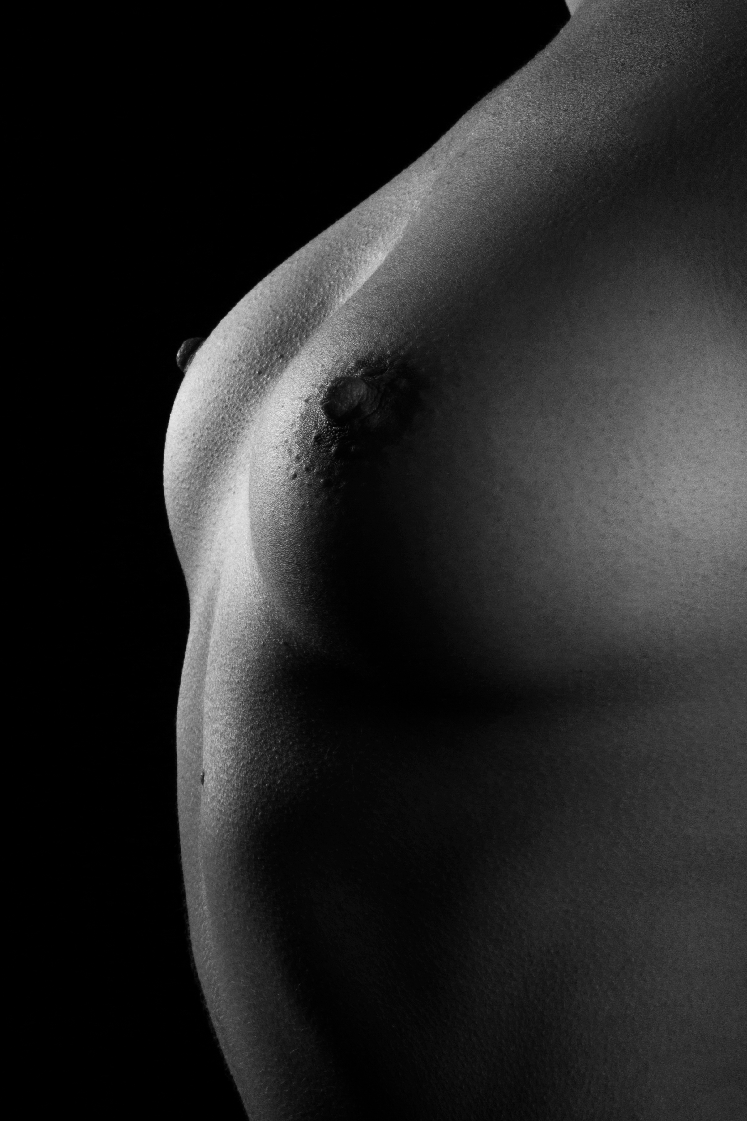 Описание и цены на фотосессии. Александр Халявин Фотограф Москва