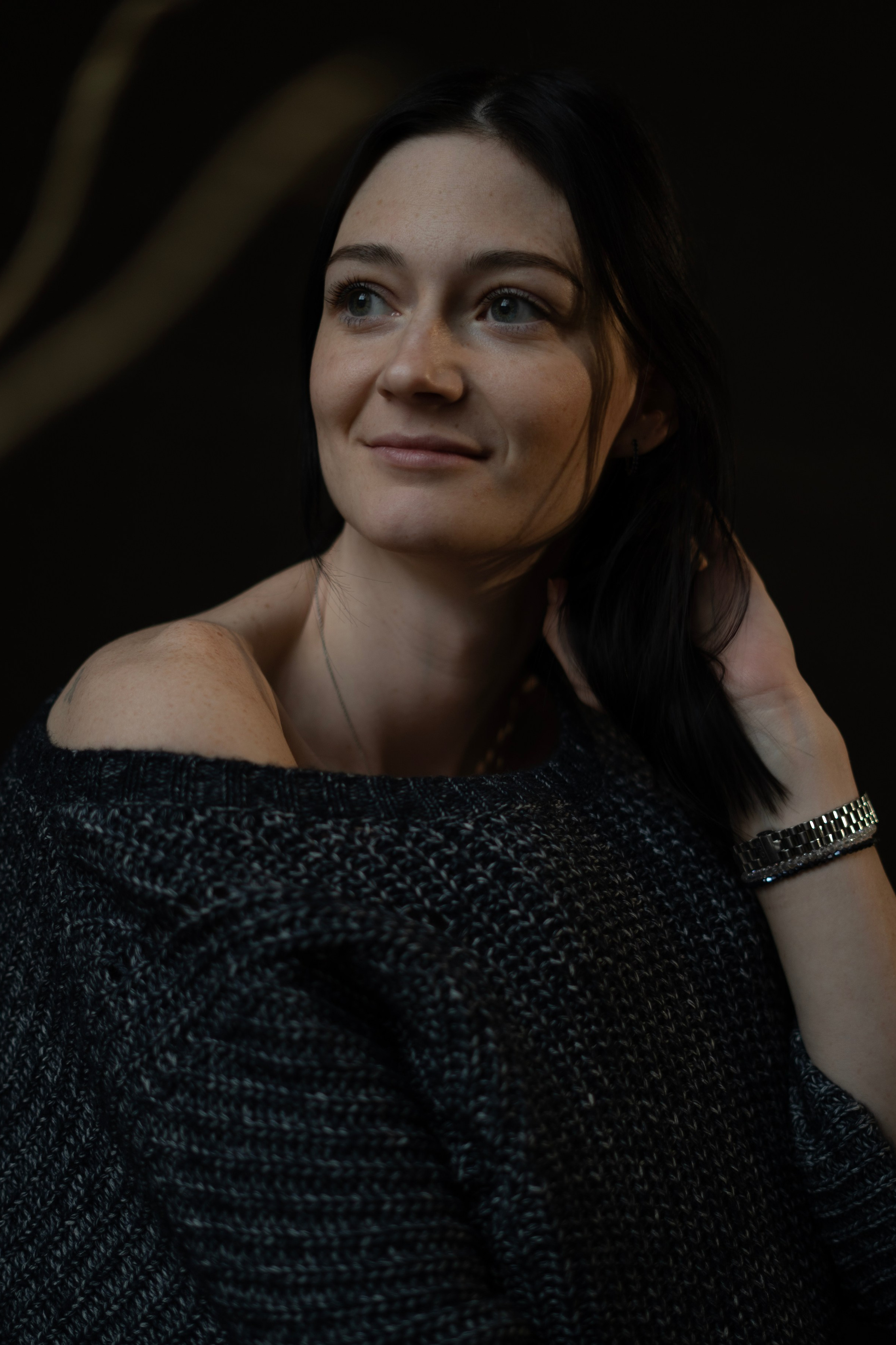 Услуги. Семейный и детский фотограф в Одинцово Архипчук Кристина