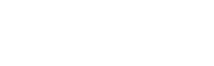 gorohovafoto.ru