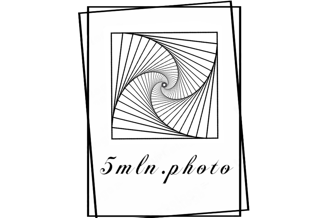 Price. Портретный фотограф Виктория Шумай