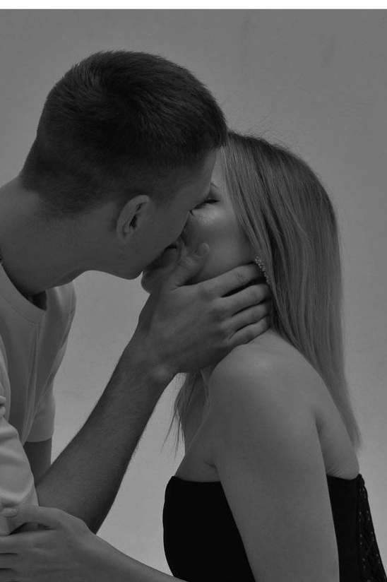 Стоимость и условия. Фотограф в Липецке, Воронеже и Москве