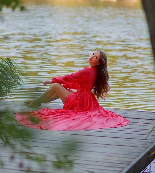 Локации для фотосессий в Крыму. Фотограф, фотосессии «Всё включено» в Москве и Московской области