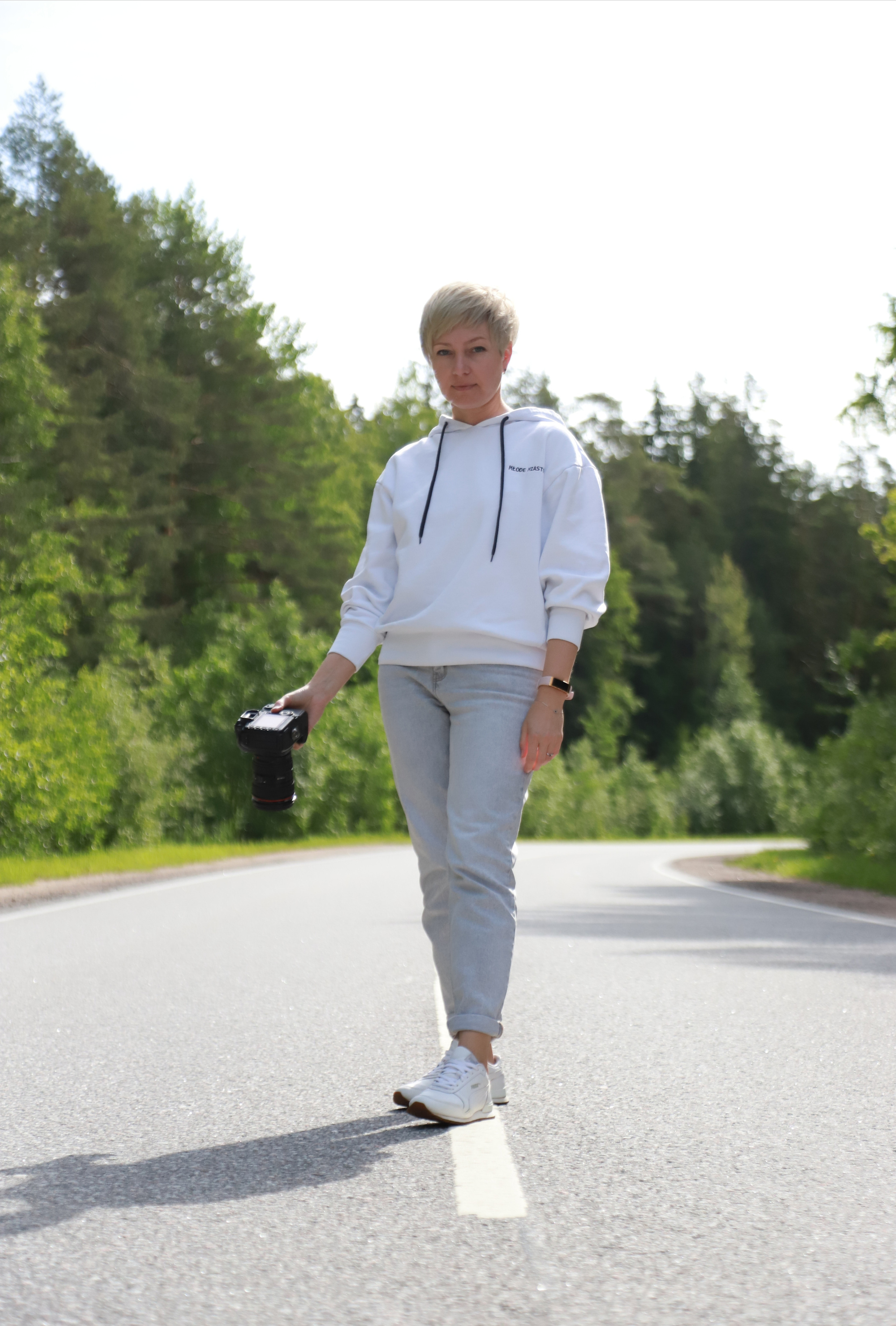 Контакты. Портретный фотограф Ната Тезикова. Санкт-Петербург