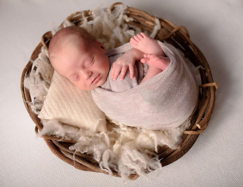 НЬЮБОРН ФОТОСЕССИИ. Марина Марсо. Автор т-игр, коуч, профессиональный фотограф