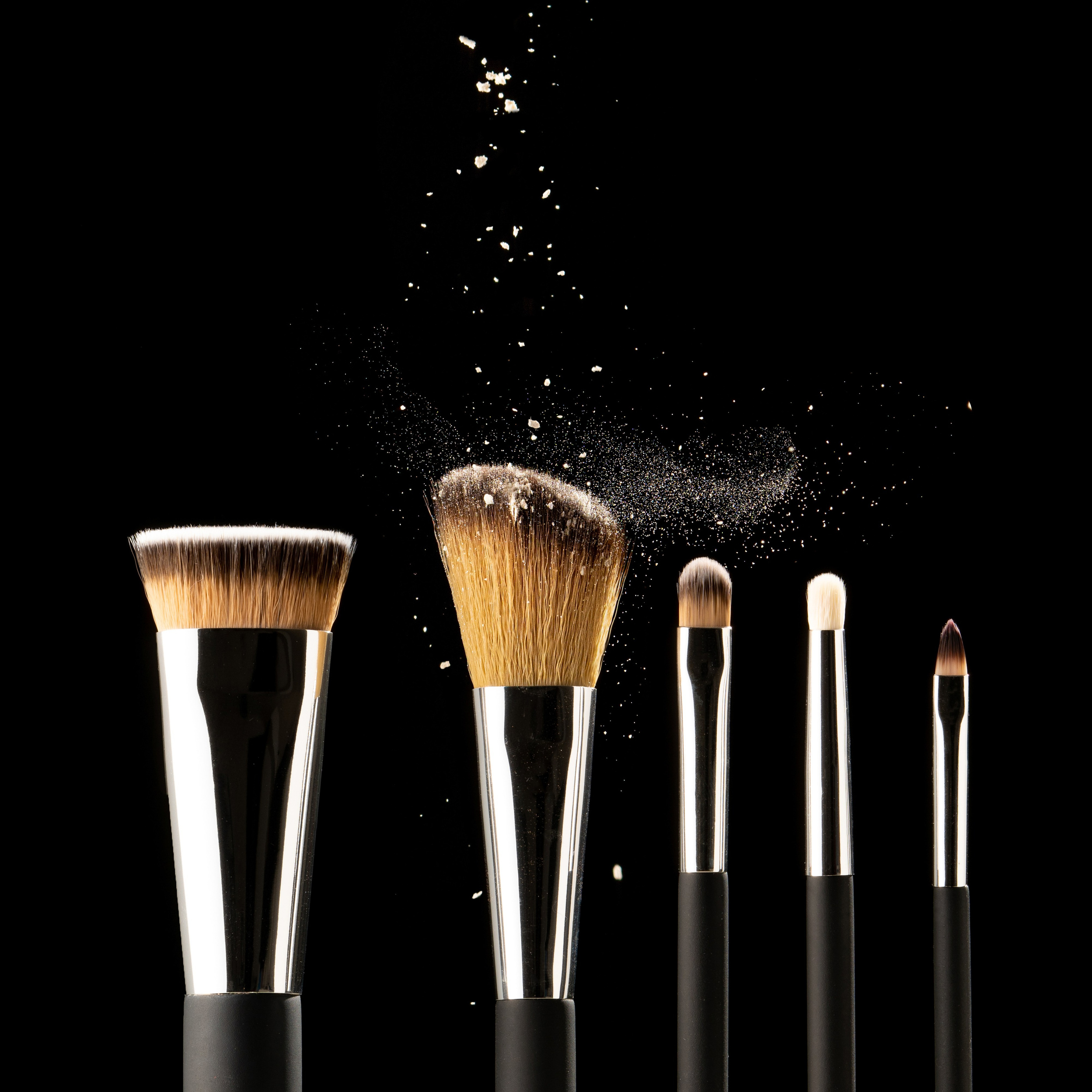 Предметный фотограф. Ростов-на-Дону. Марина Беликова