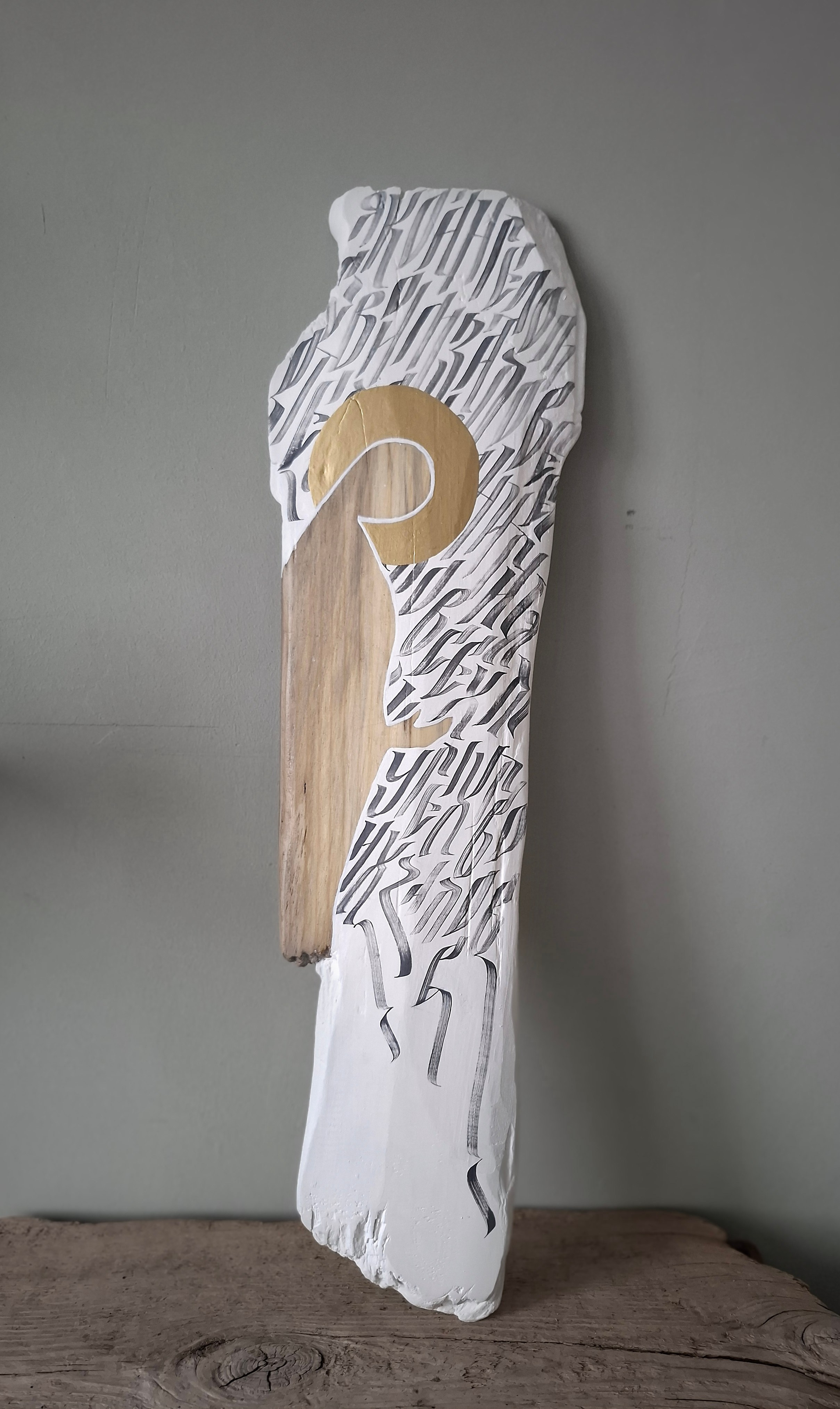 Каталог работ. Современная художница Елена Алексеева (Alpha_Vita)