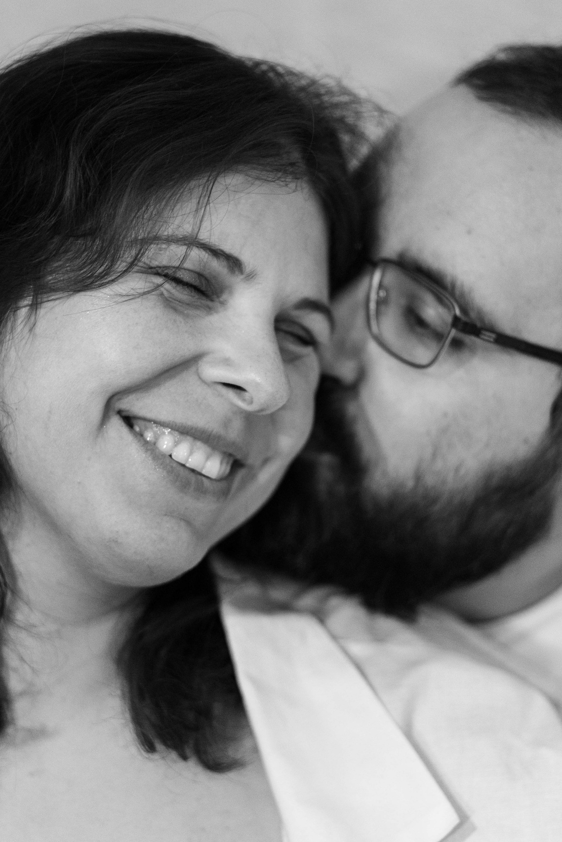 Mara Art Foto | Фотограф в Москве и Нижнем Новгороде