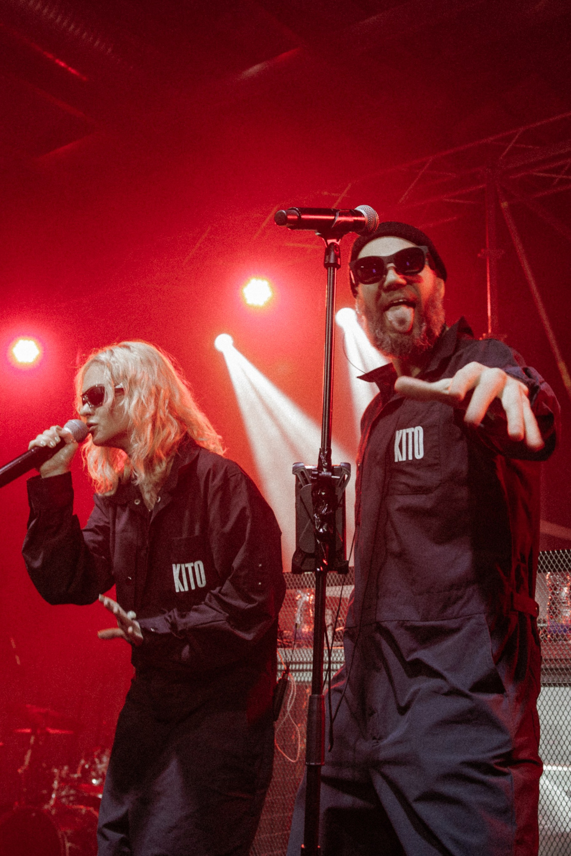 Фотограф на Кипре Наталья Годына