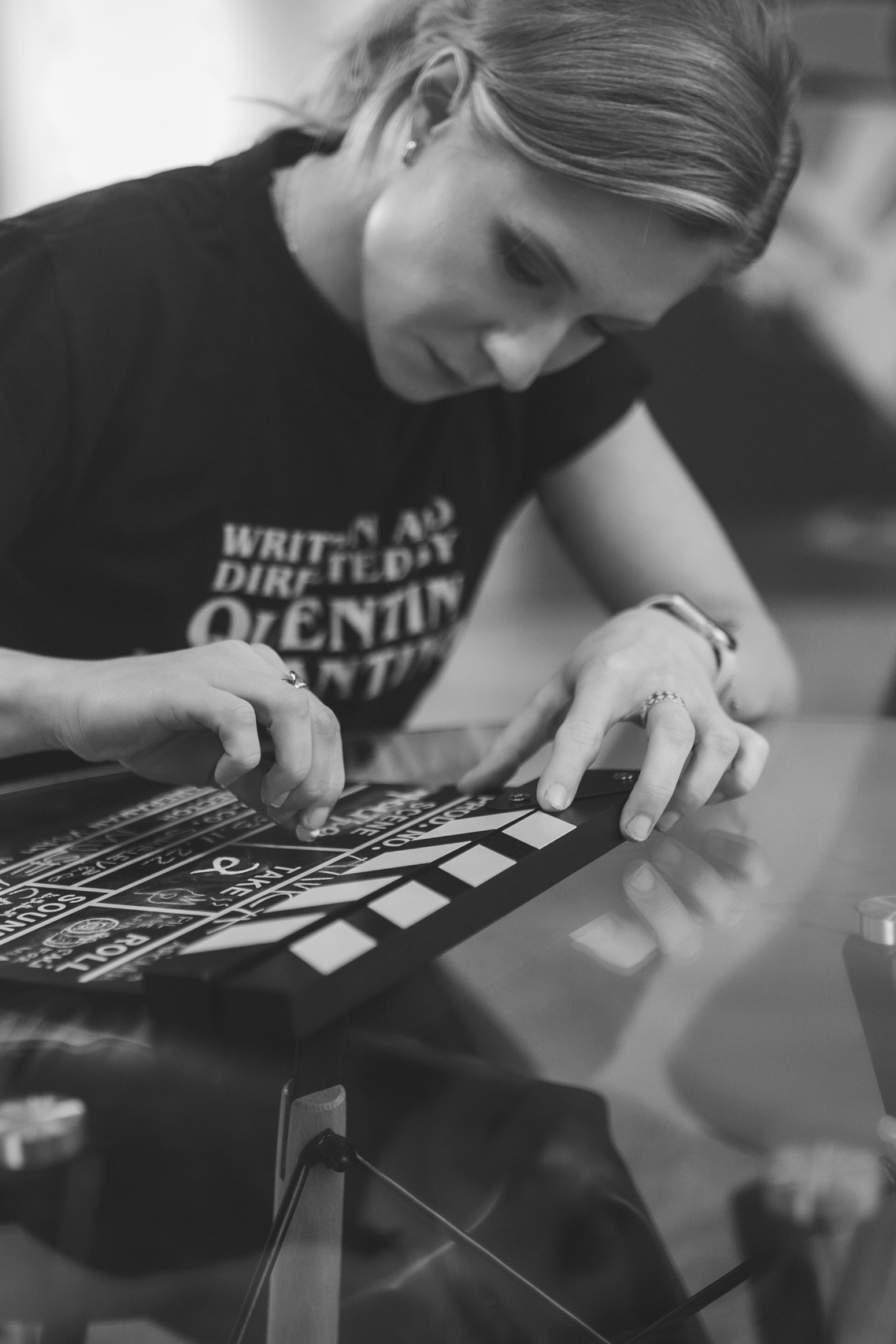 Фотограф Ulumberg Arslan