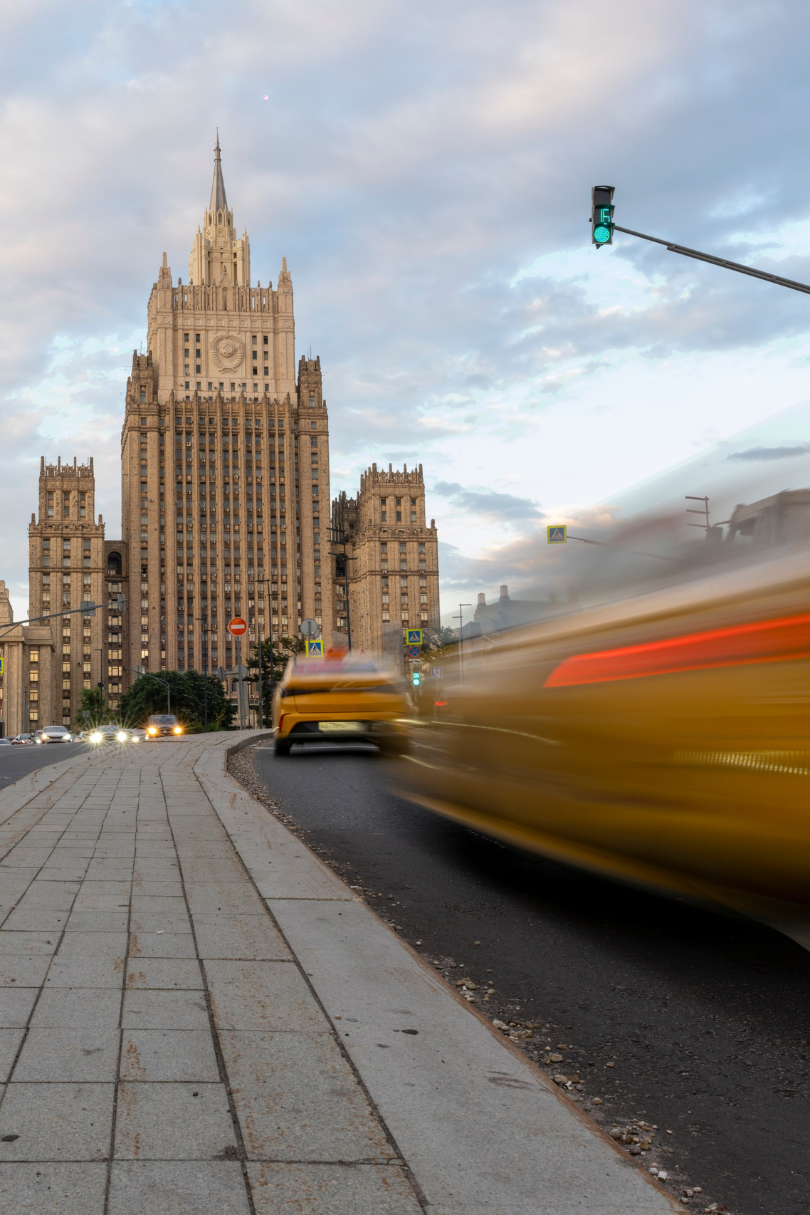 Максим Бут фотограф,  Maxim Bout photographer, фотограф в Белгороде, заказать фотосессия в Белгороде