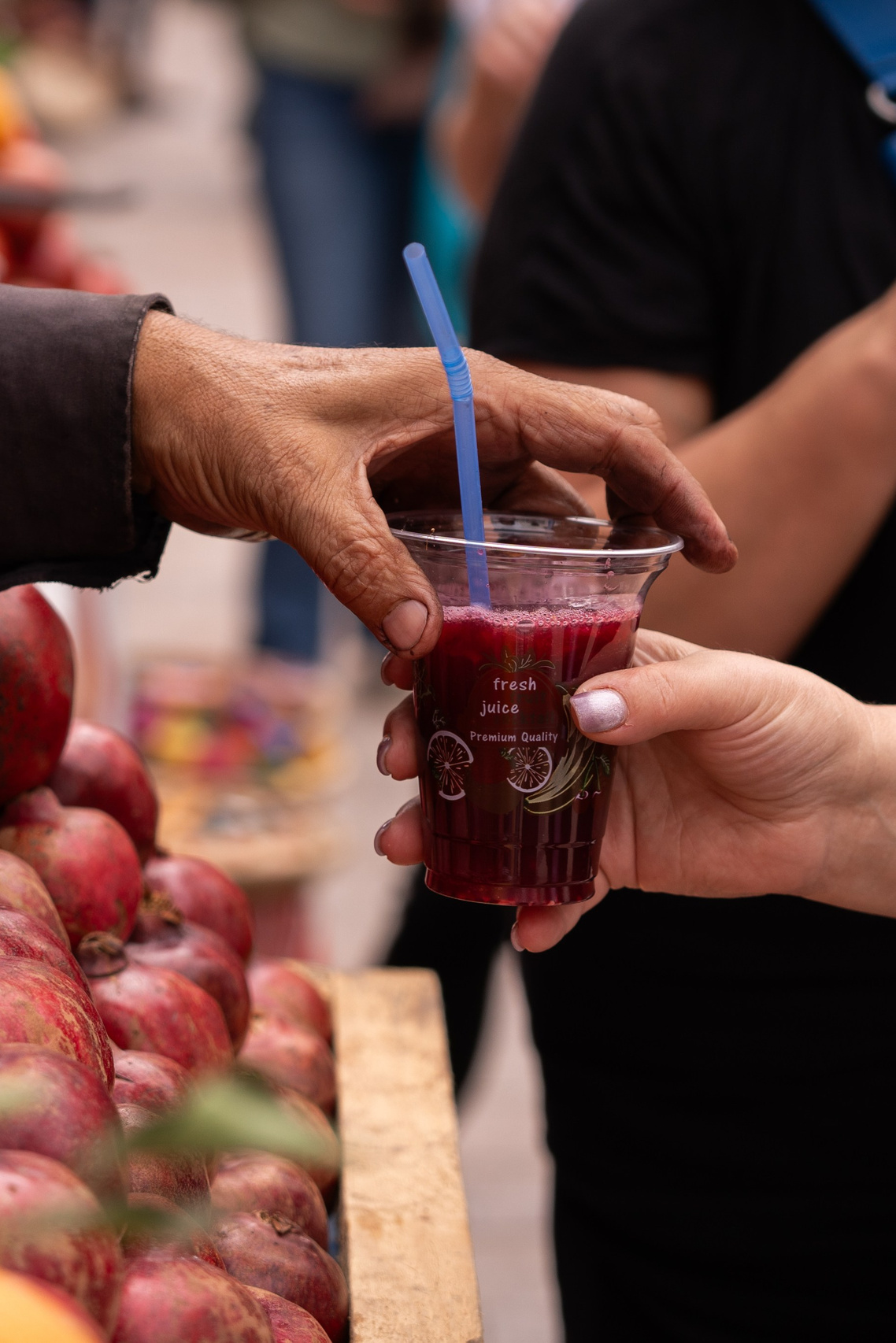 Марокко. Илья Варин — Фотограф Москва, Тверь