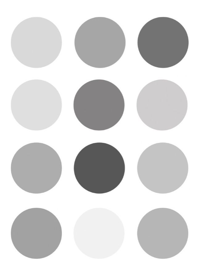 Памятка. Семейный и женский фотограф в Туле