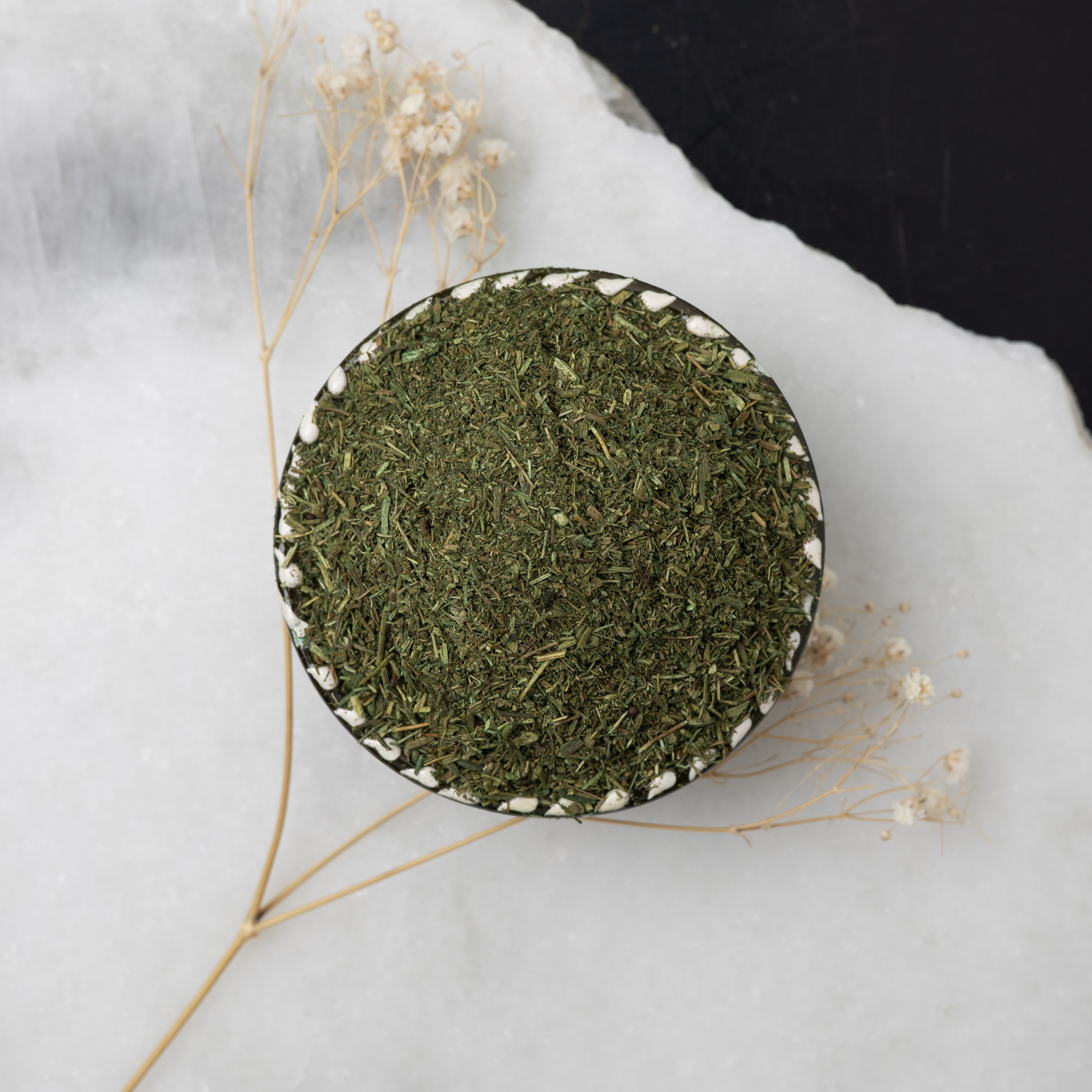 Предметная съемка. Фотограф.Санкт-Петербург. Индивидуальные съемки, lookbook, каталог