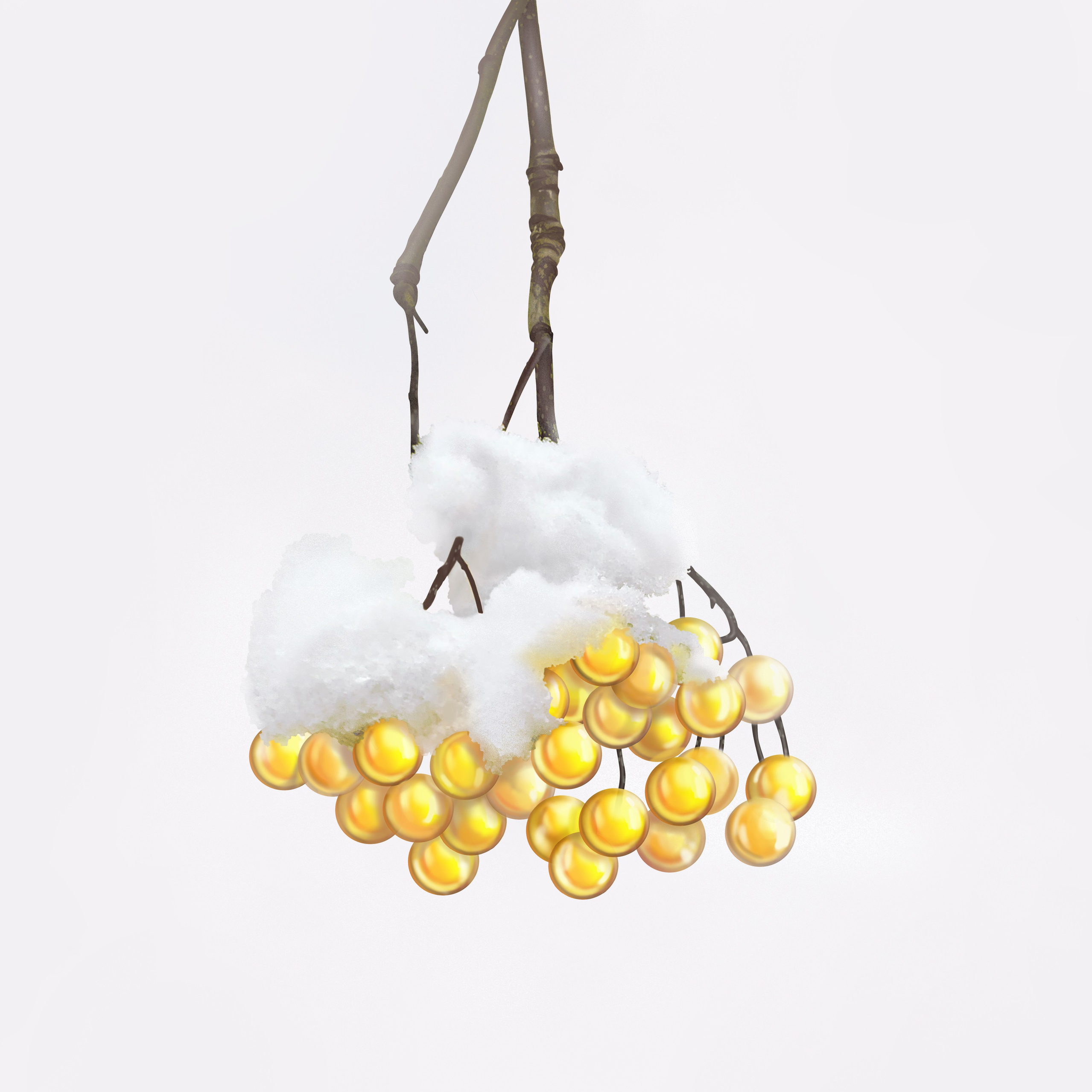 ПРИНТЫ | PRINTS. Художник Ольга Папшева ЛИТПРИНТ / LITPRINT Саратов