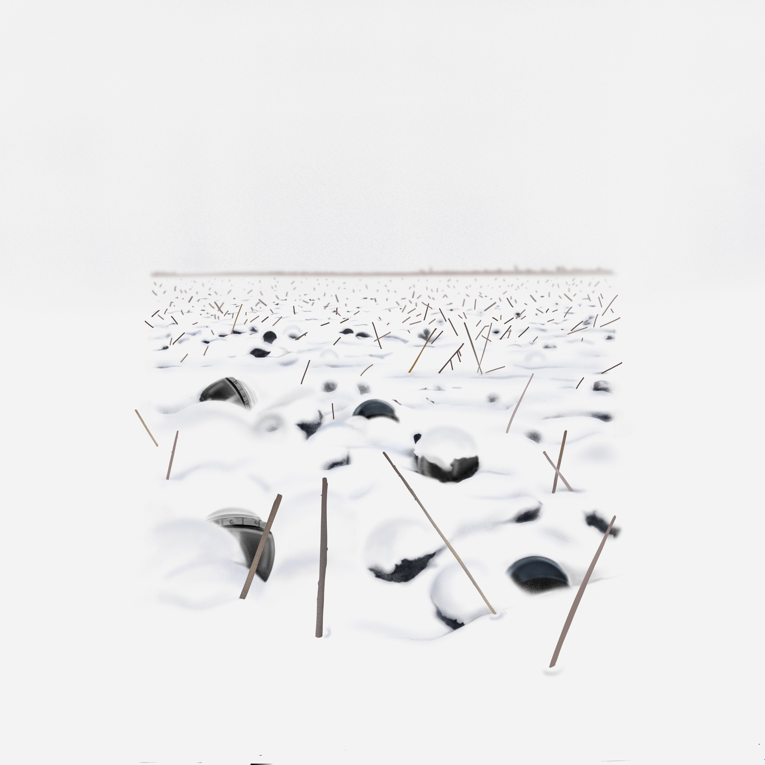 ПРИНТЫ | PRINTS. Художник Ольга Папшева ЛИТПРИНТ / LITPRINT Саратов