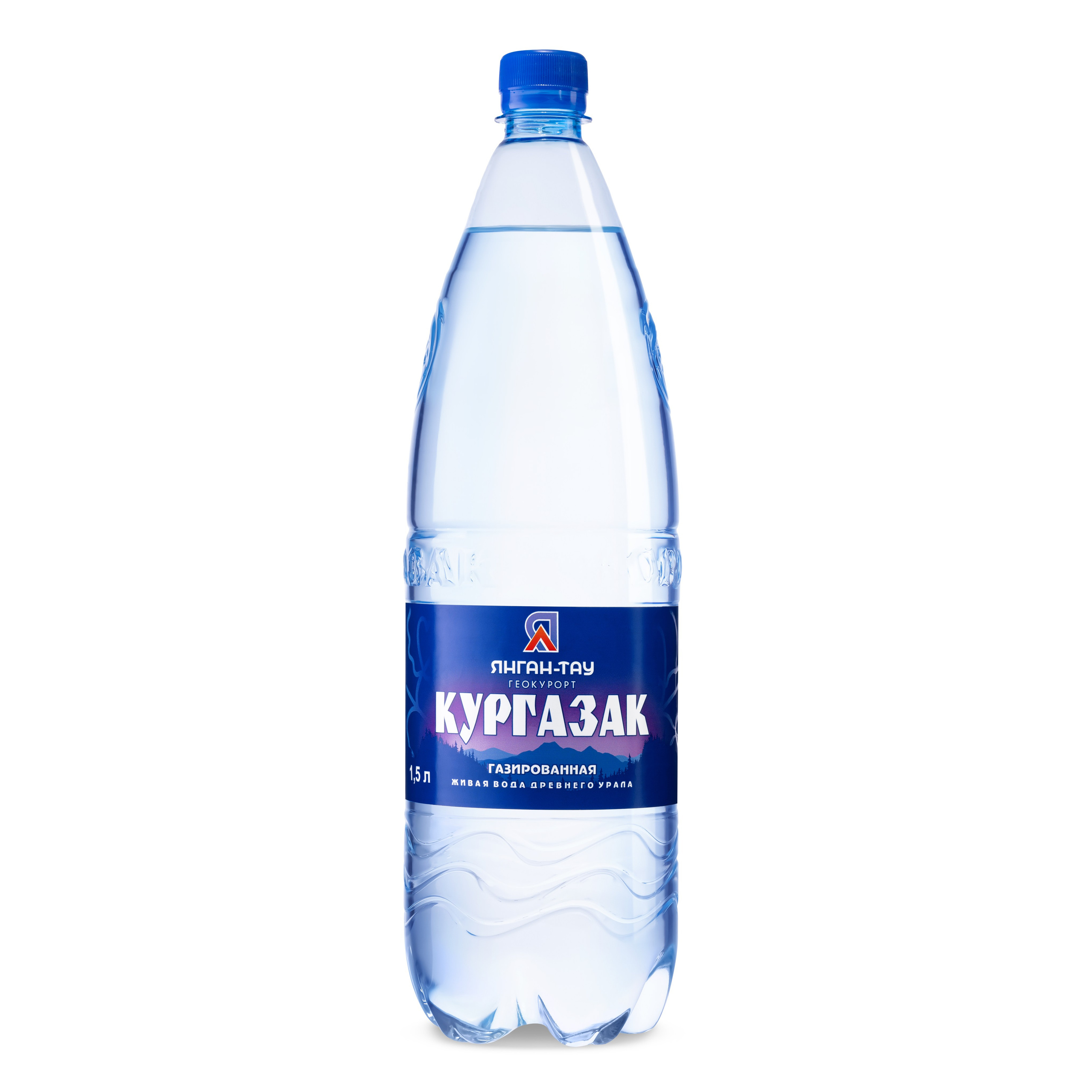 Кургазак. Студия рекламной и предметной съемки товаров WELKO Studio