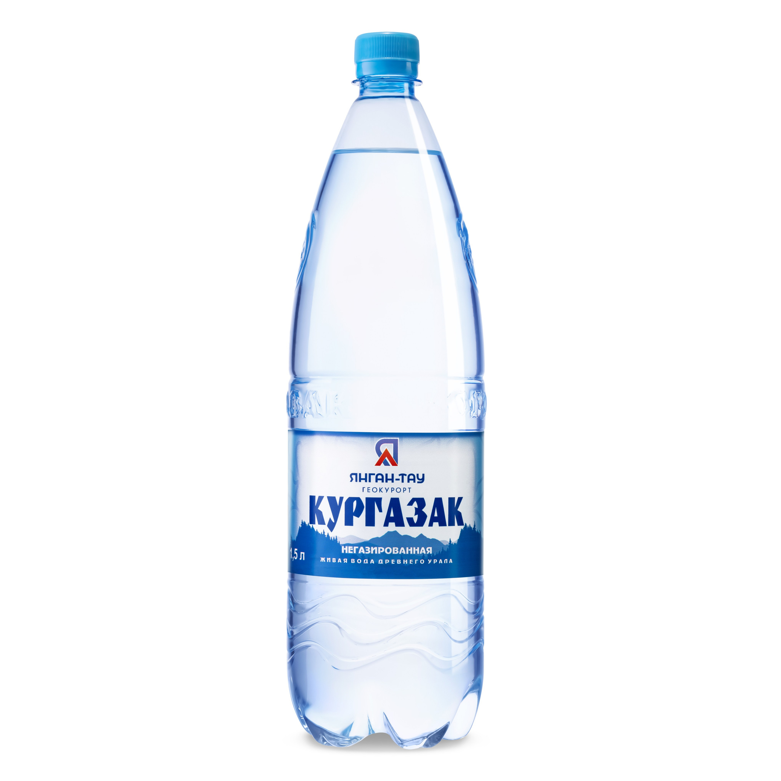 Кургазак. Студия рекламной и предметной съемки товаров WELKO Studio