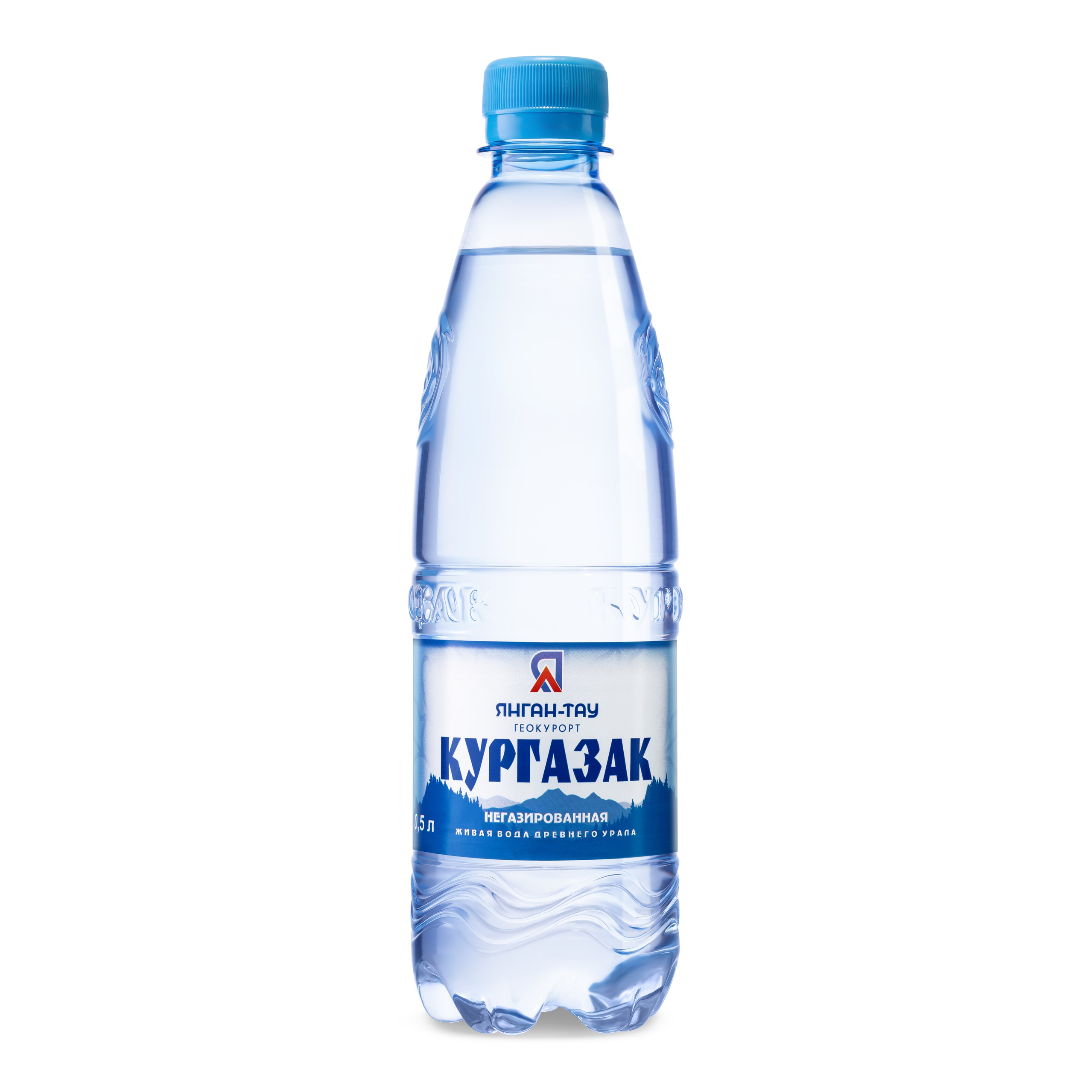 Кургазак. Студия рекламной и предметной съемки товаров WELKO Studio