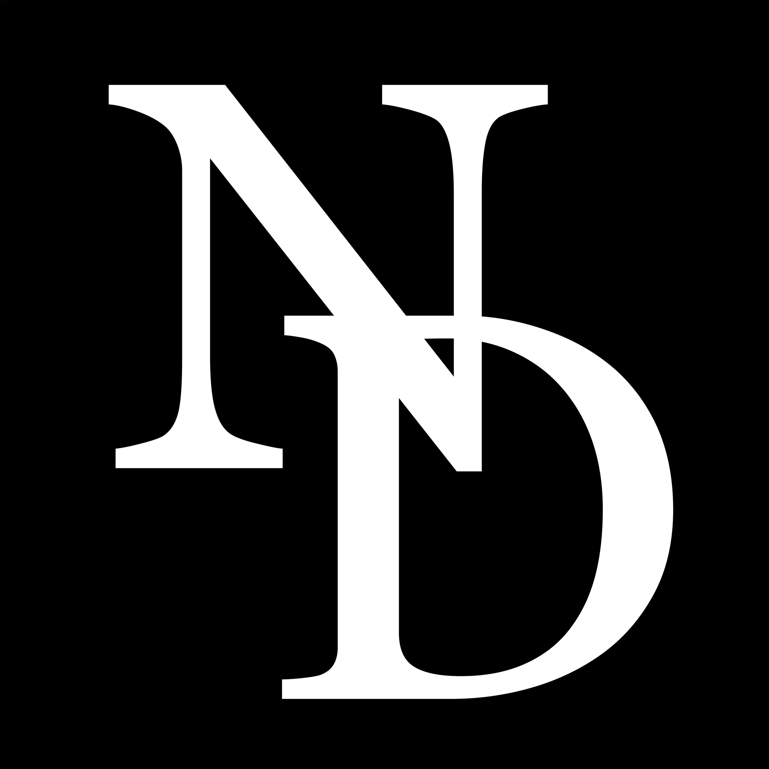 Декор Ульяновск