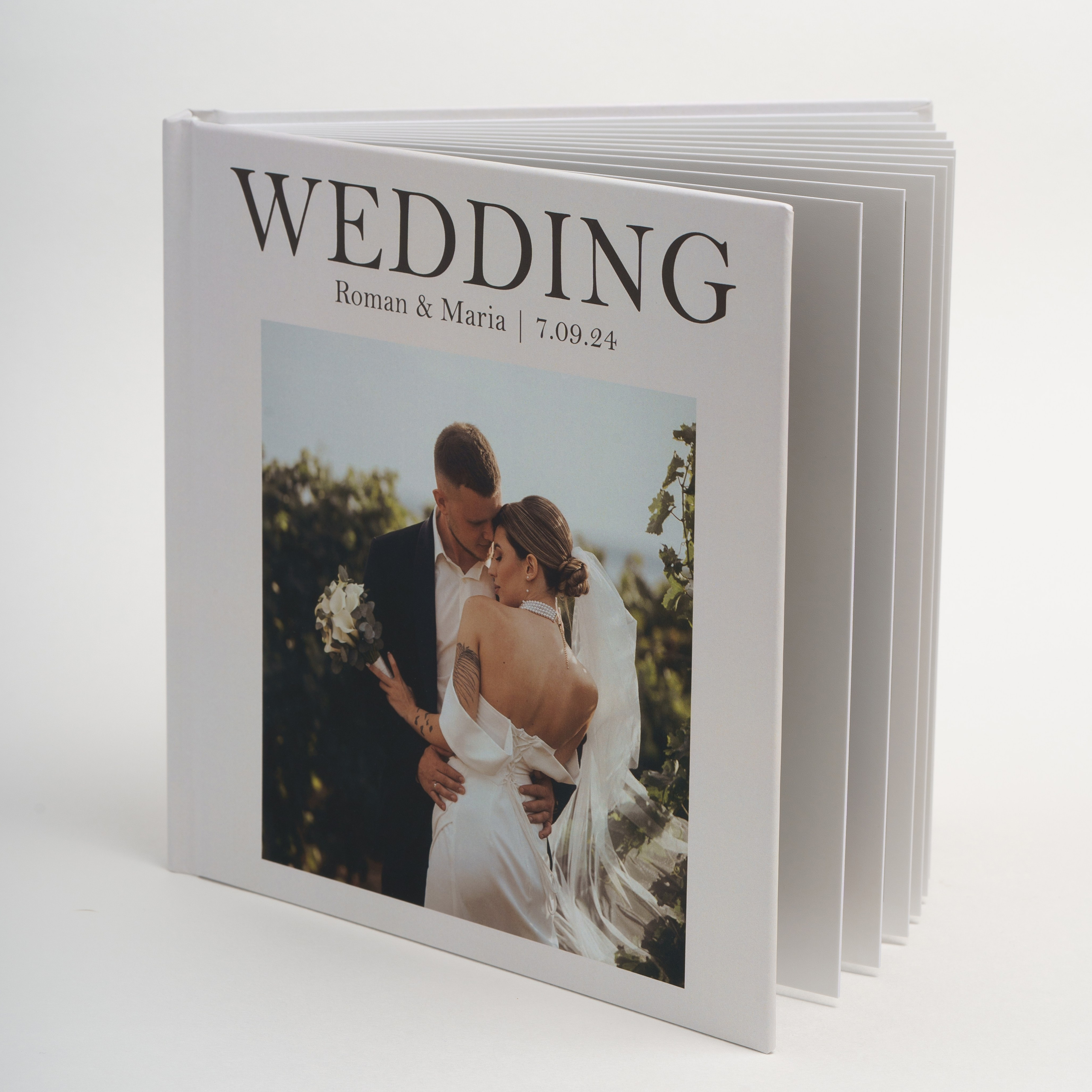 ТИПОГРАФИЯ, ПЕЧАТЬ ФОТОГРАФИЙ, ФОТОКНИГ, ХОЛСТОВ НА ПОДРАМНИКЕ. Артём и Тата — фотограф Анапа, Темрюк, Геленджик, Абрау-Дюрсо, Новороссийск, Голубицкая, Краснодар