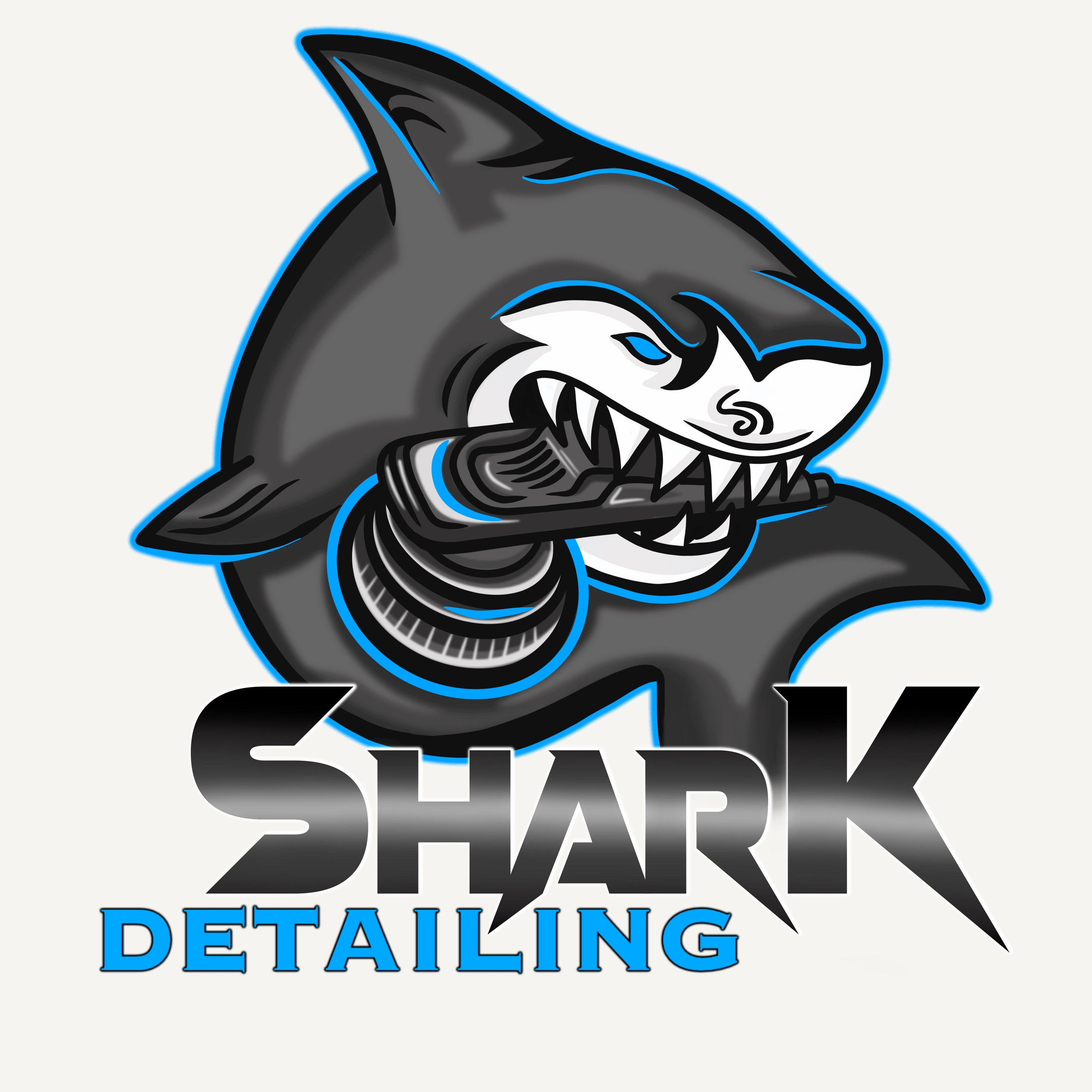 ДИЗАЙН И РОСПИСЬ СТЕН. Фотограф Ольга Дзюба. Фототерапия как зеркало души. КМВ