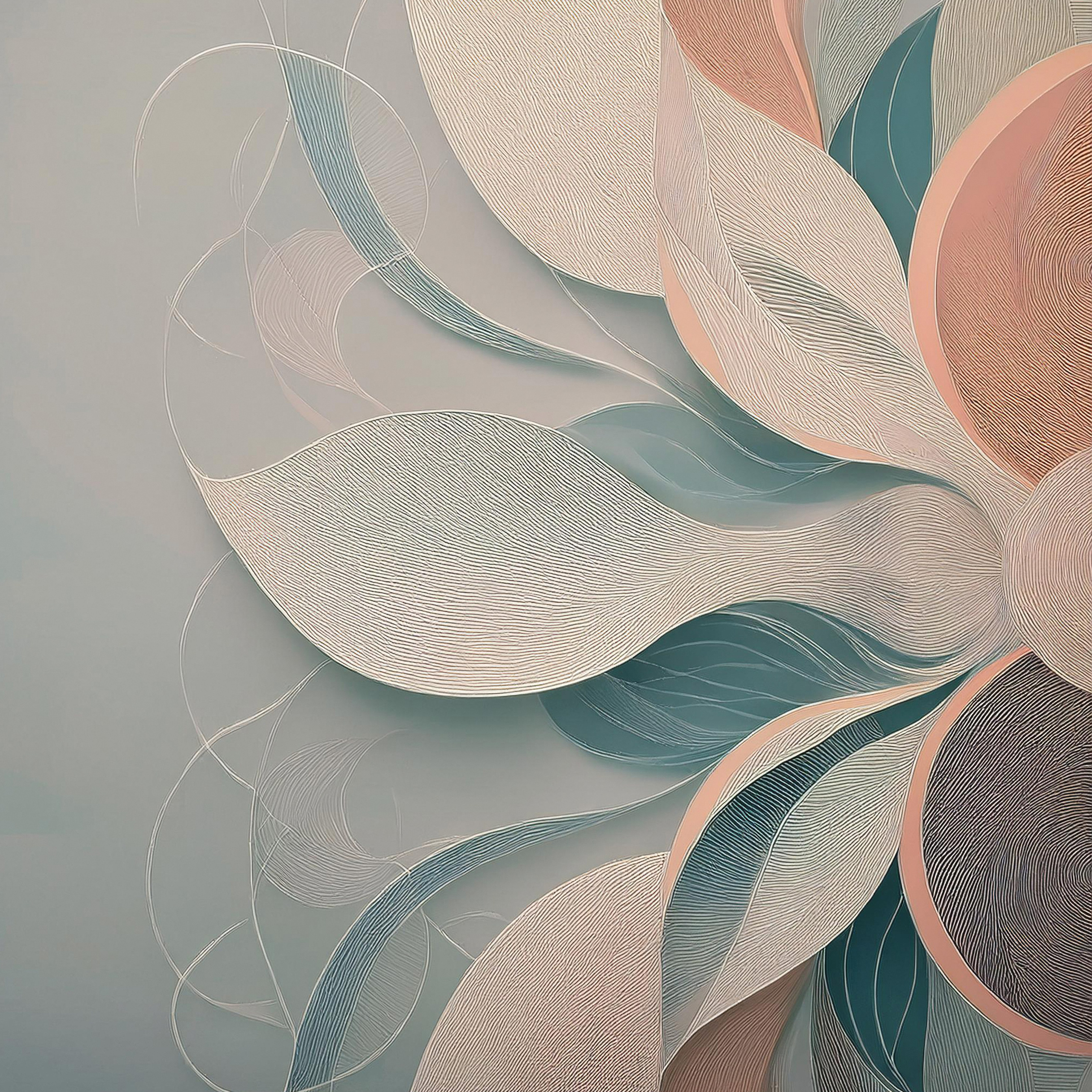 Ретушь. Фотограф-ретушер в Крыму Юля Лобурец