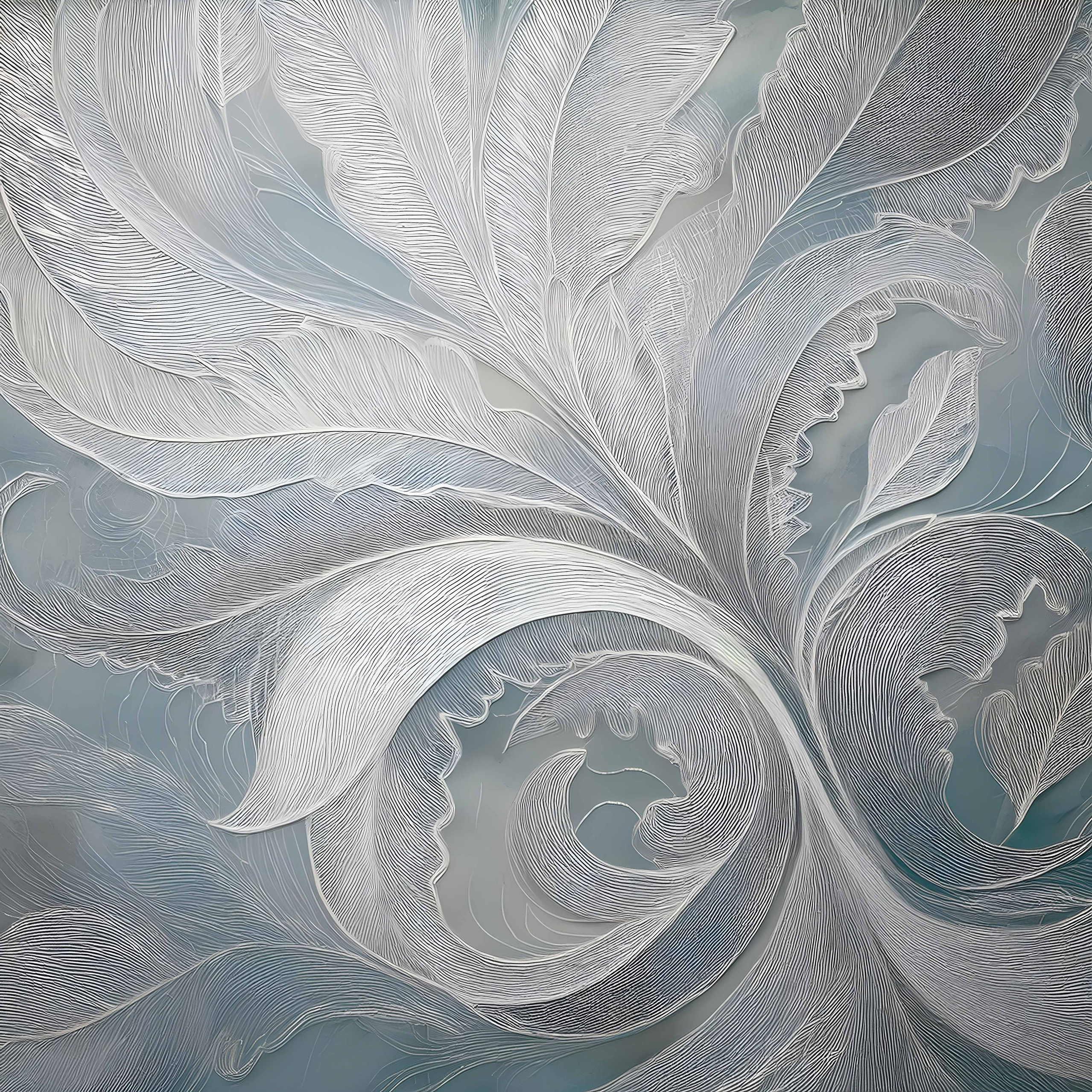 Ретушь. Фотограф-ретушер в Крыму Юля Лобурец