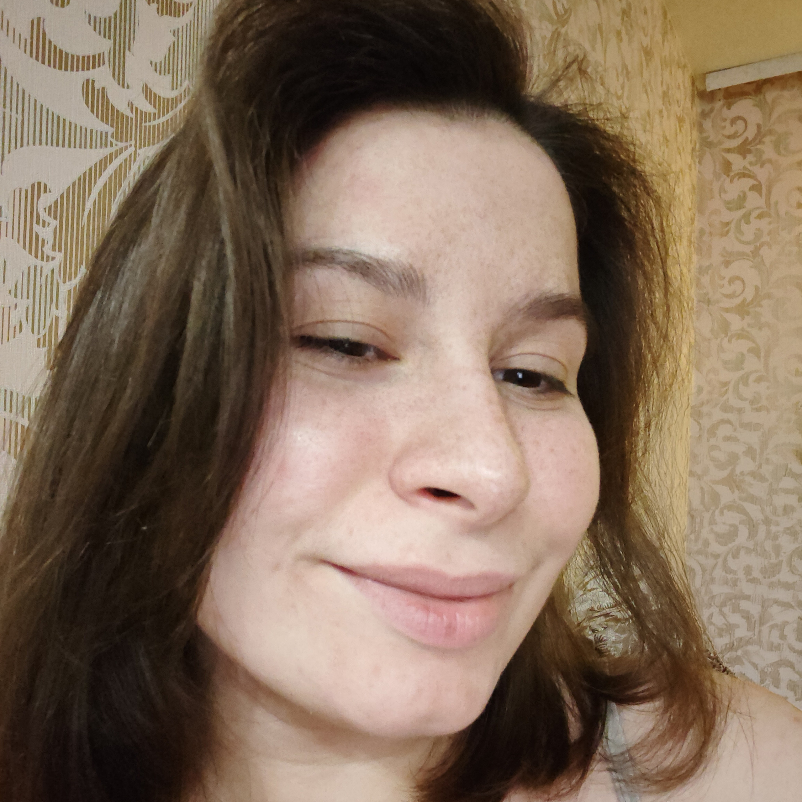 Обо мне. Разработка фирменного стиля, брендбука, логотипа (логобука), инфографика для маркетплейсов, Новосибирск