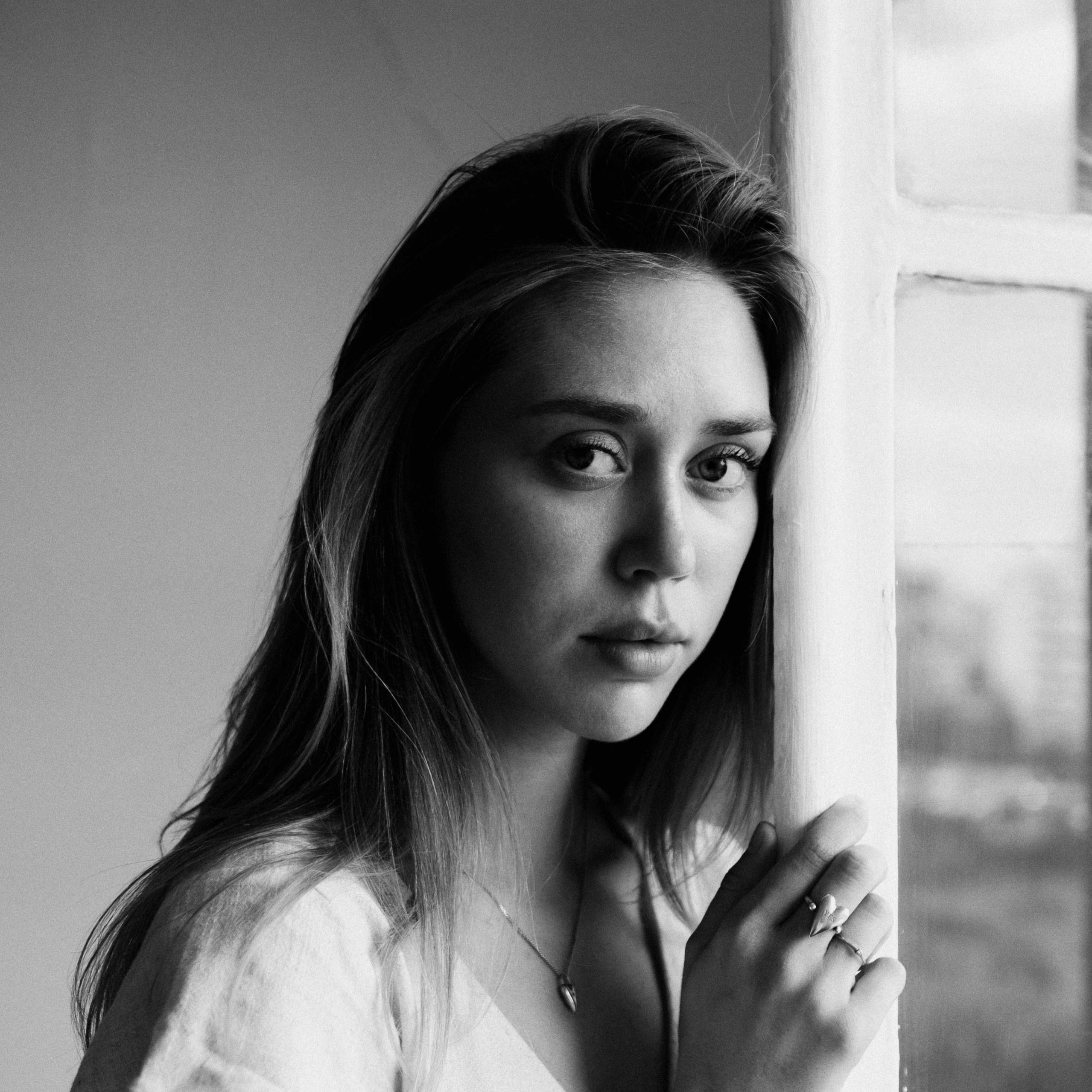 PRICE. Юлия Ельцина — фотограф и видеограф в Екатеринбурге