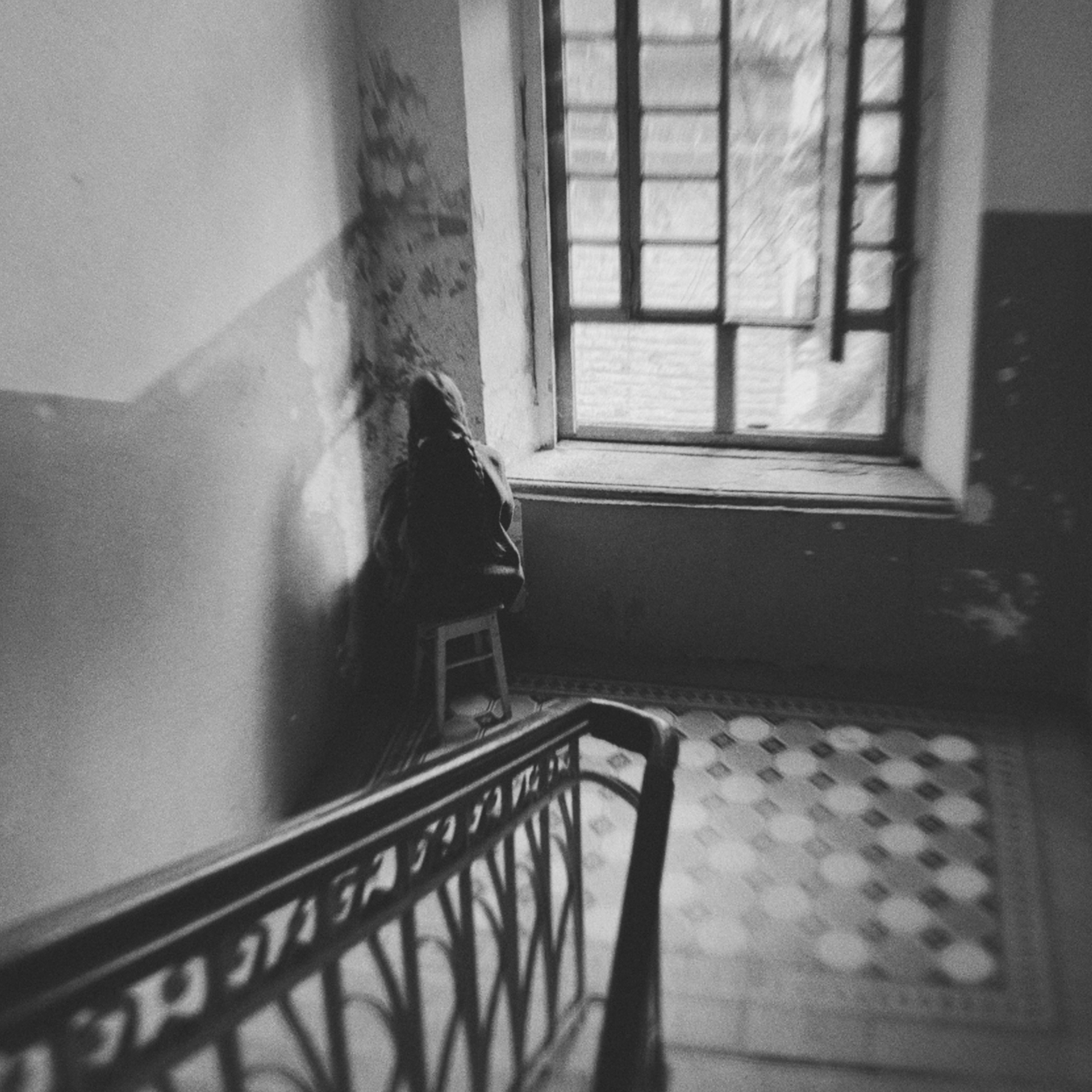 Федотова Марина. ARTEXPOPHOTO