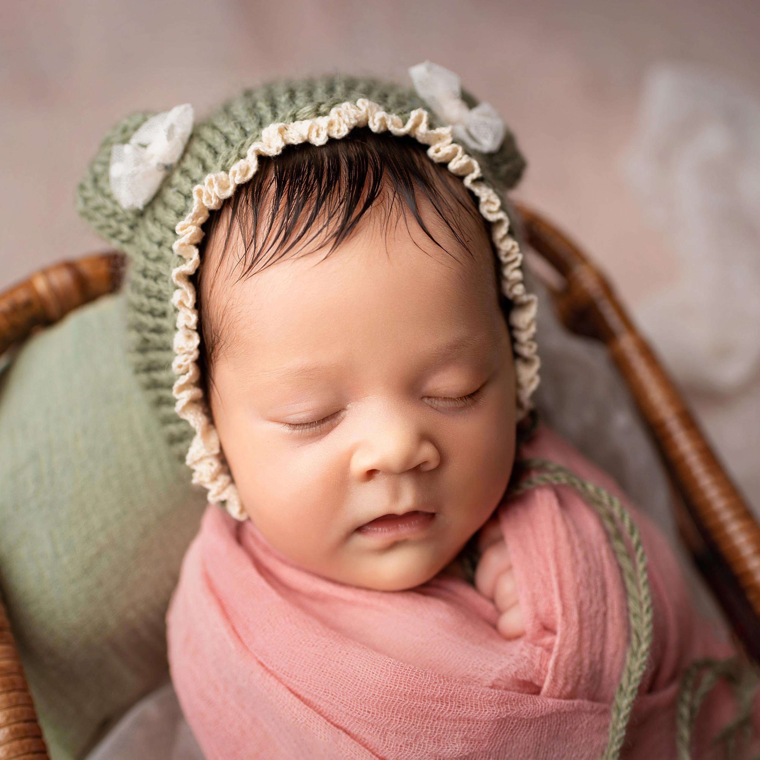 Стоимость. Детский фотограф новорождённых в Барнауле Ксения Хомкина