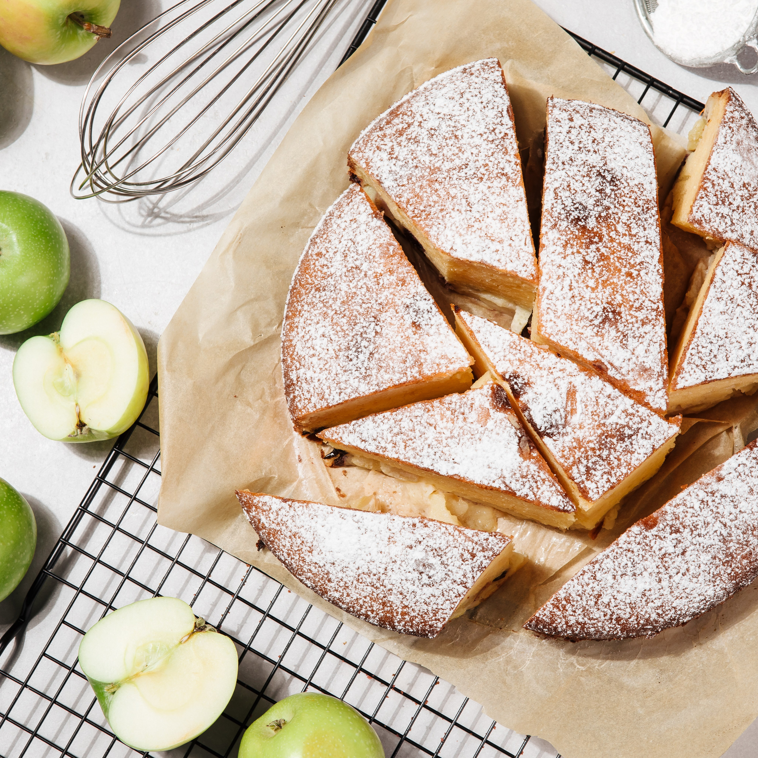 Услуги. Фотограф в Казань и Москва