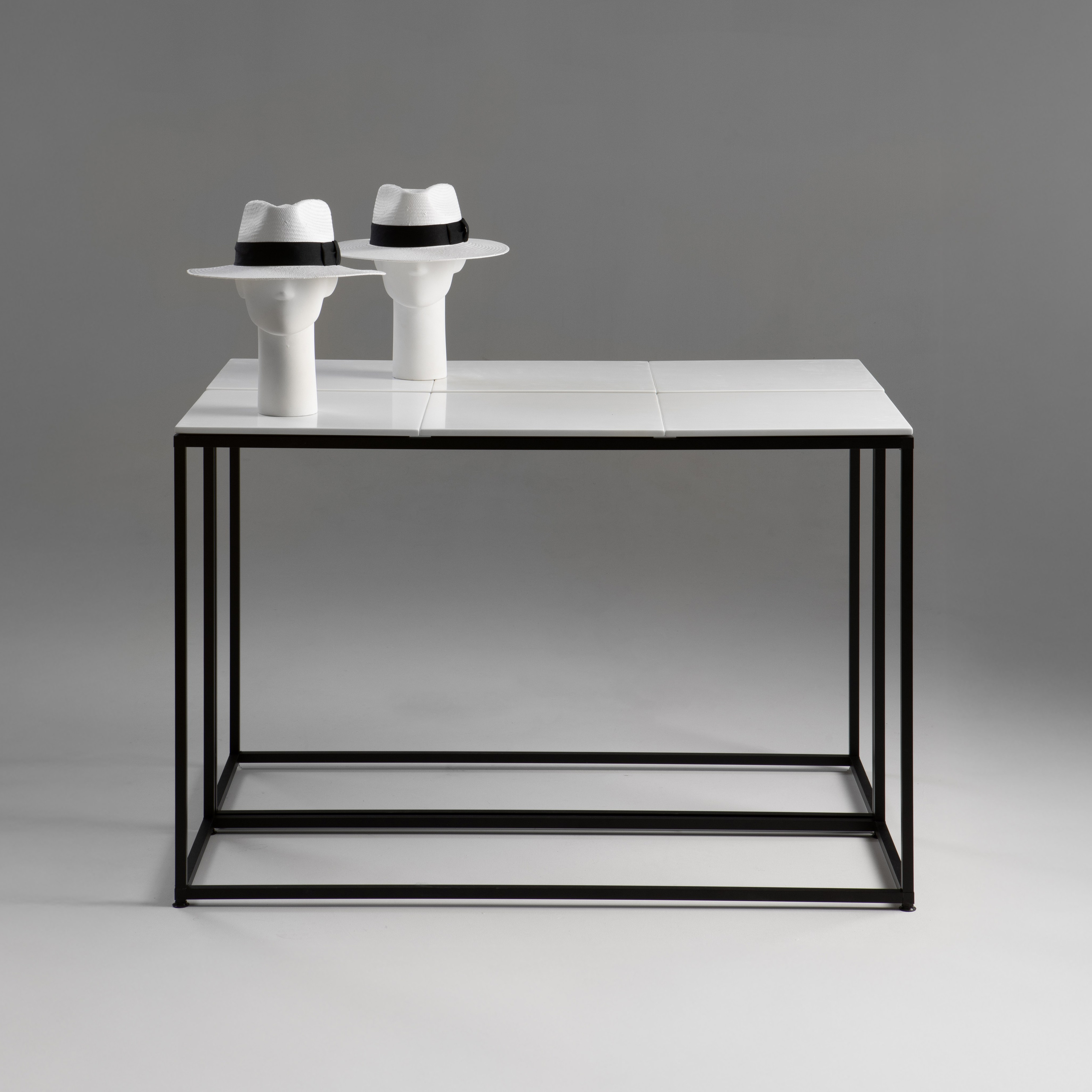 Каталожная фотография. Рекламный фотограф в Москве Егор Гончаров