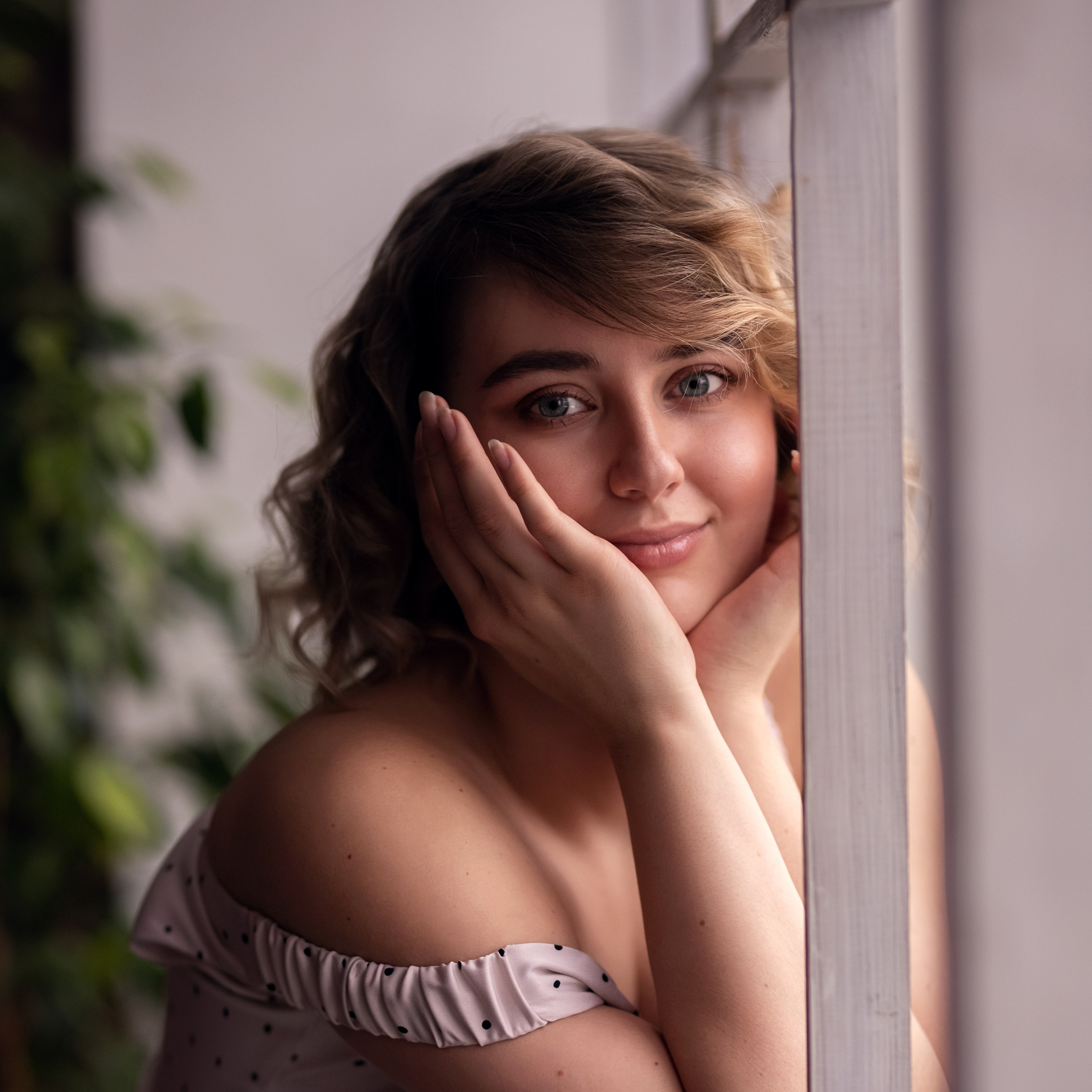 Услуги и цены. Фотограф в Москве. Женские фотосессии, love-story, контент