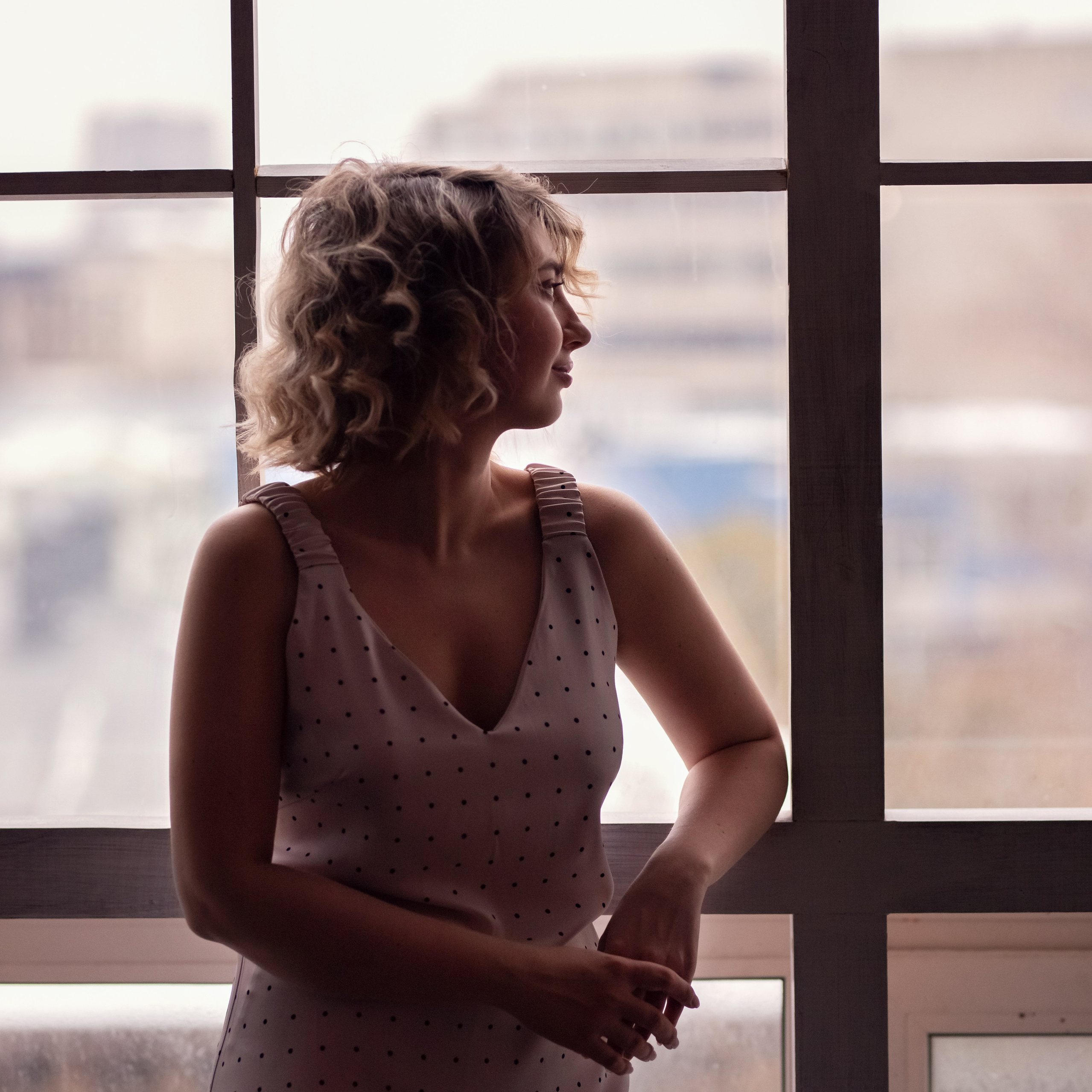 Услуги и цены. Фотограф в Москве. Женские фотосессии, love-story, контент