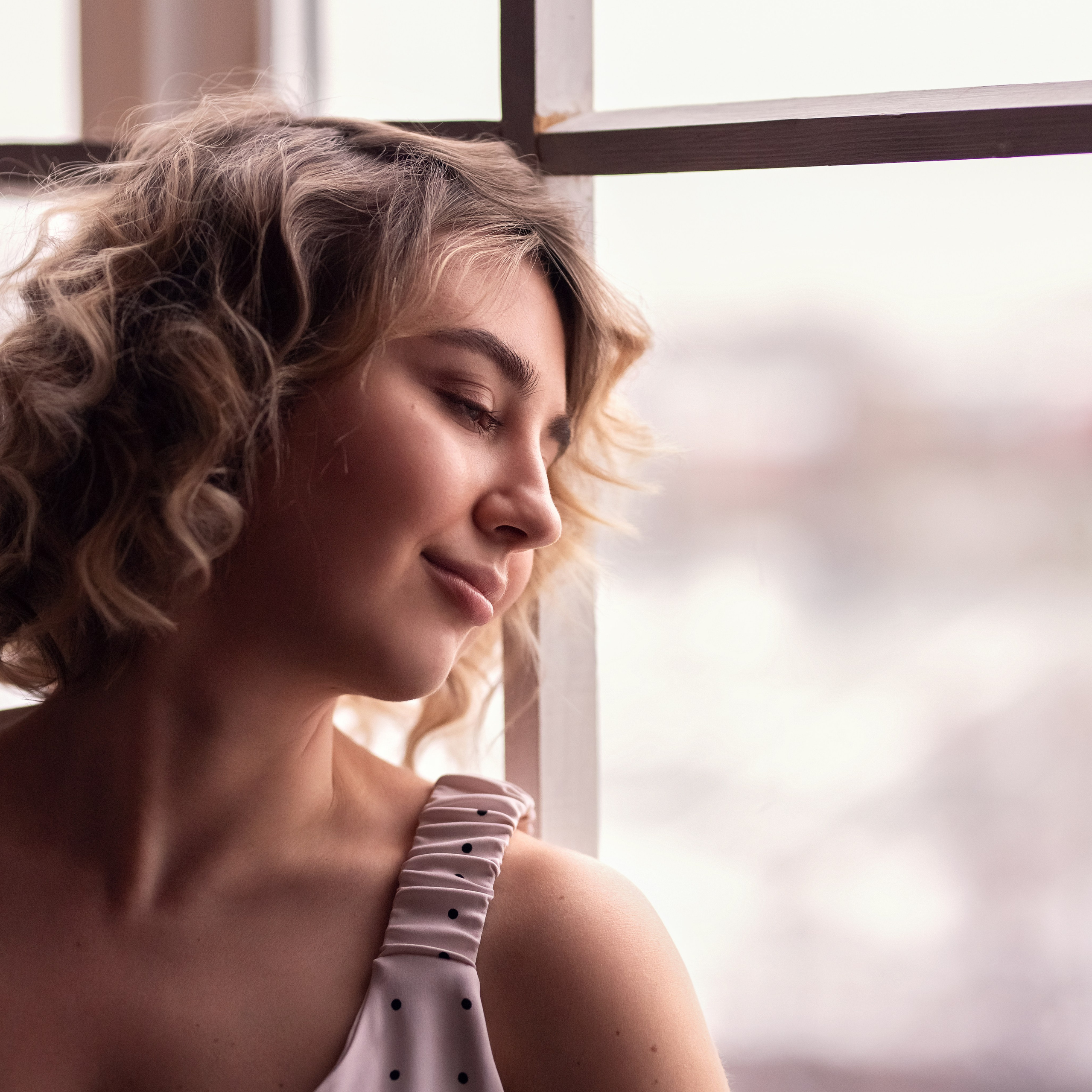 Услуги и цены. Фотограф в Москве. Женские фотосессии, love-story, контент